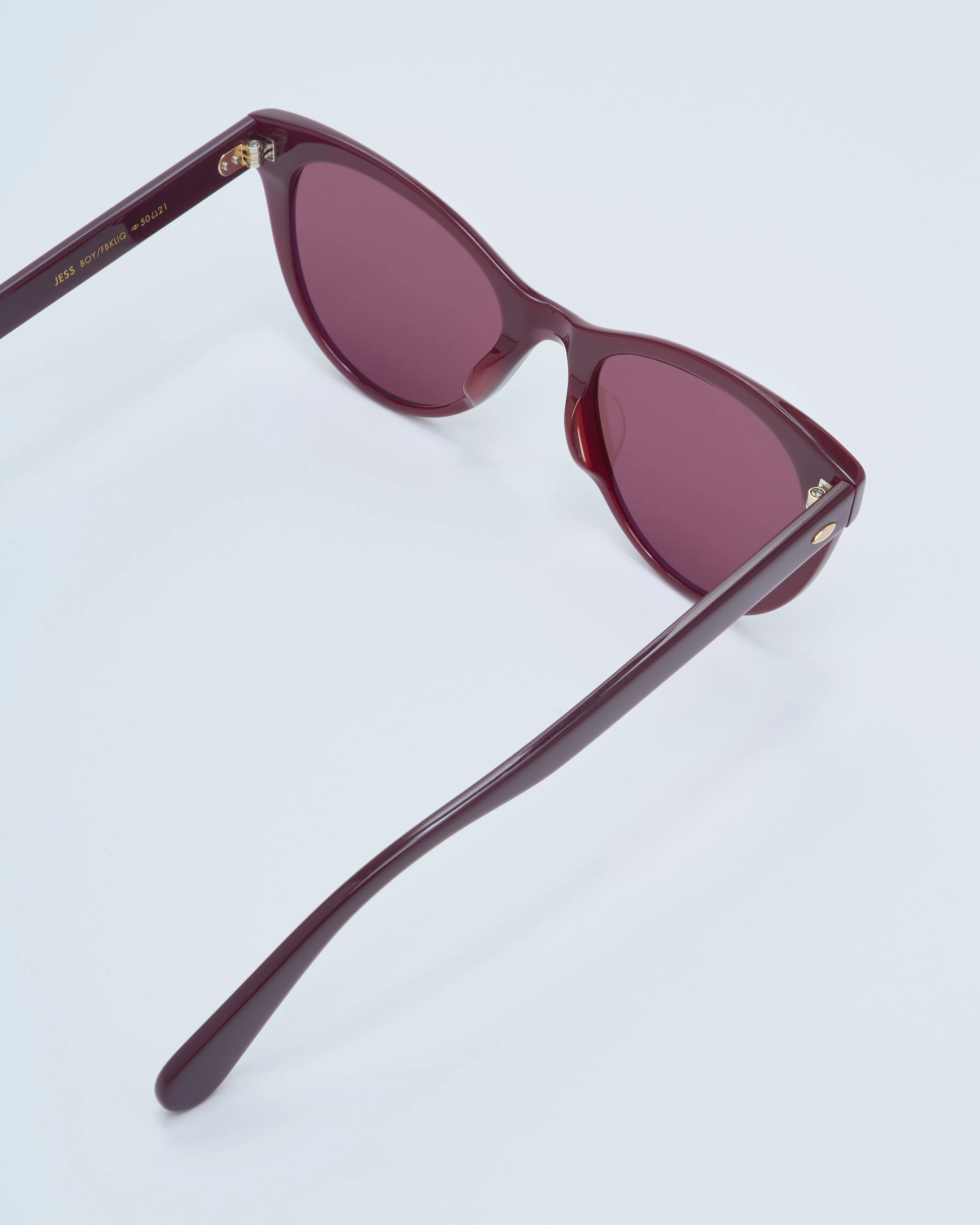 jess sunglasses - Image 5