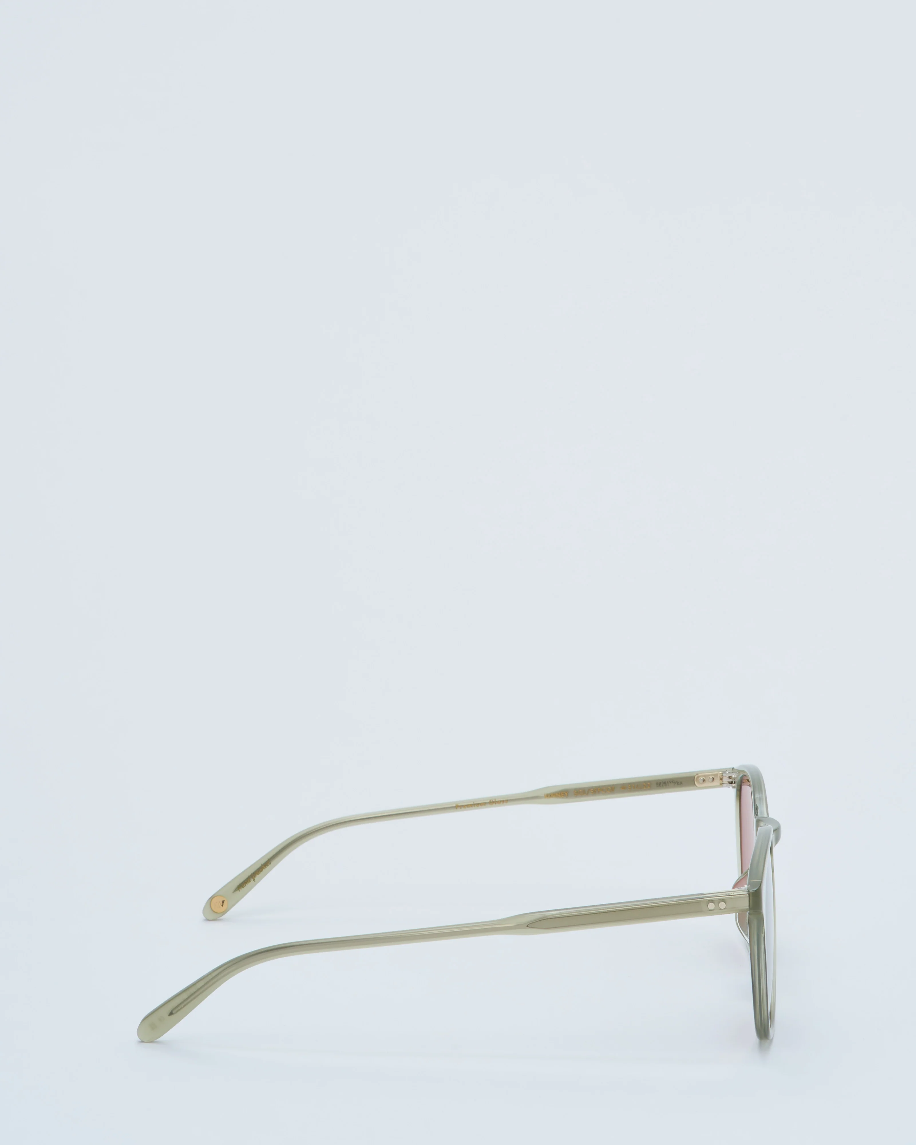 kinney sunglasses - Image 2
