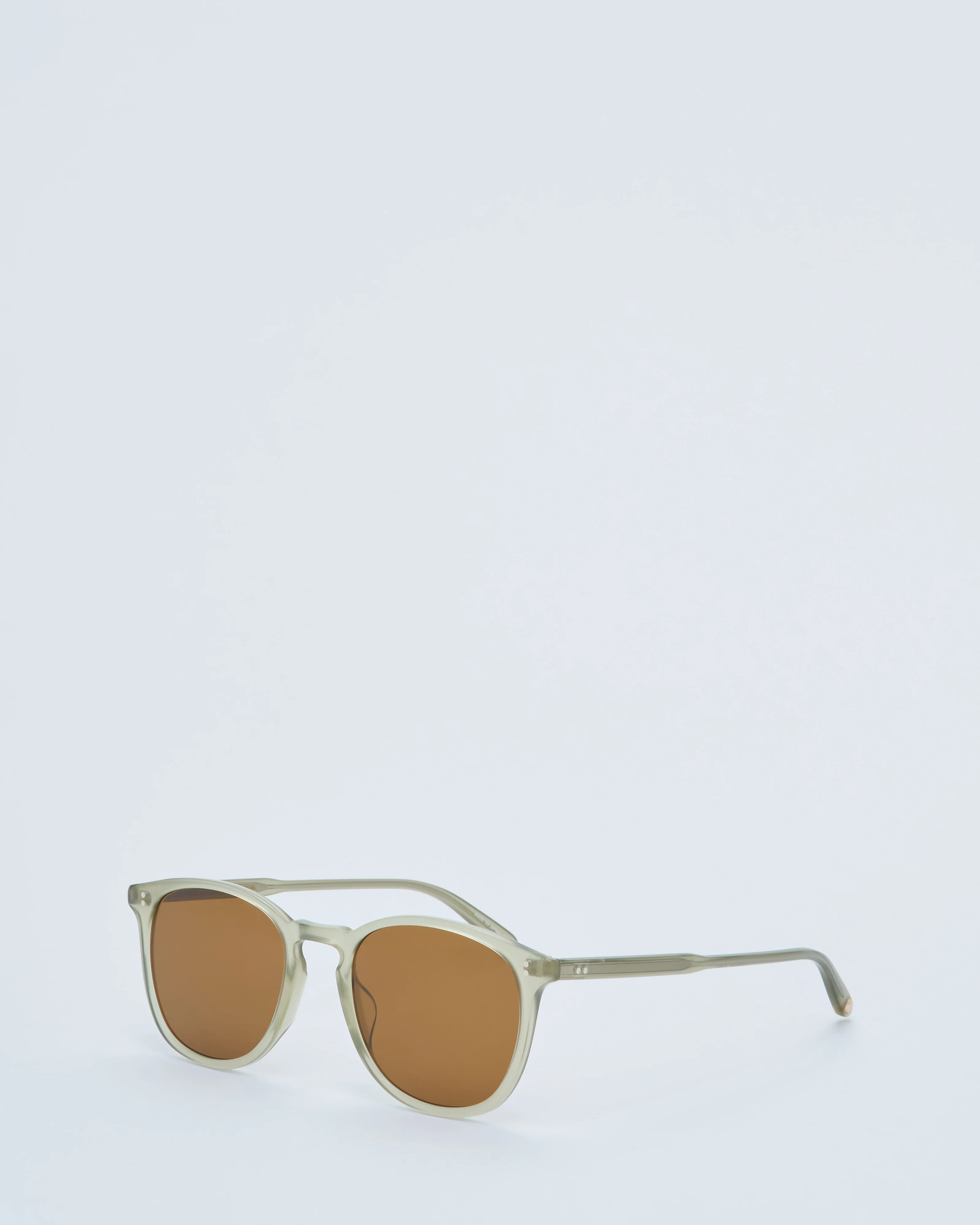 kinney sunglasses - Image 3