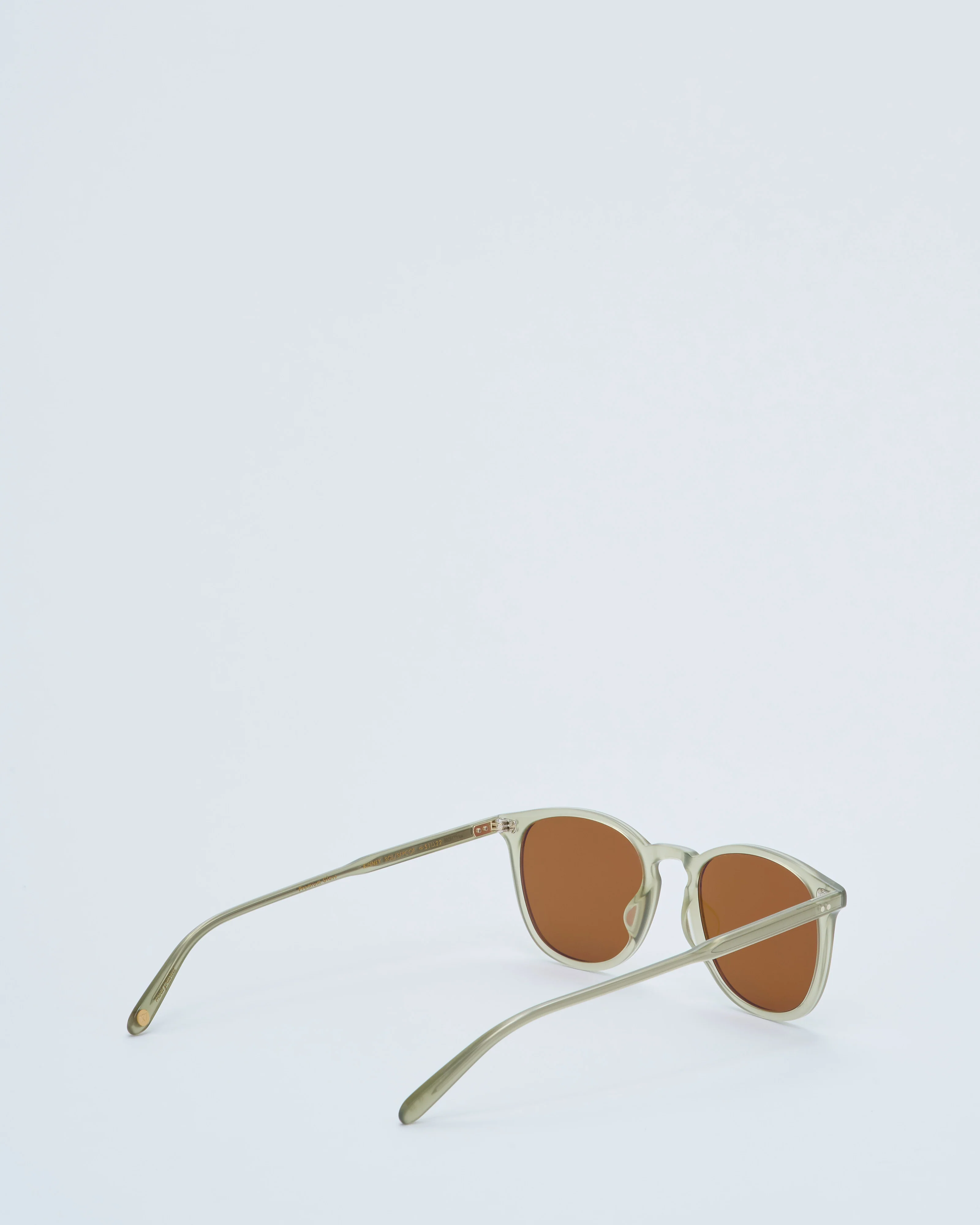 kinney sunglasses - Image 4