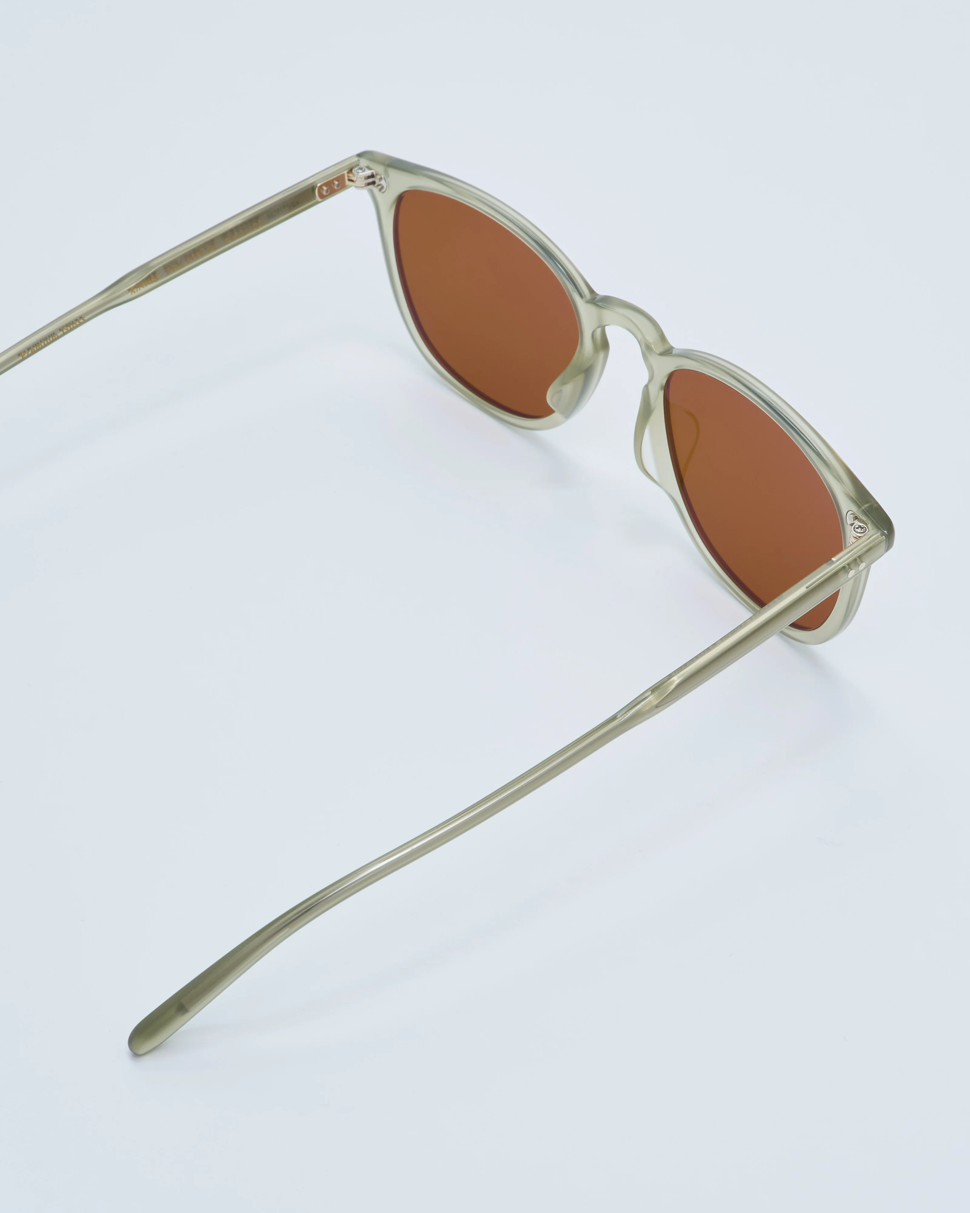 kinney sunglasses - Image 5
