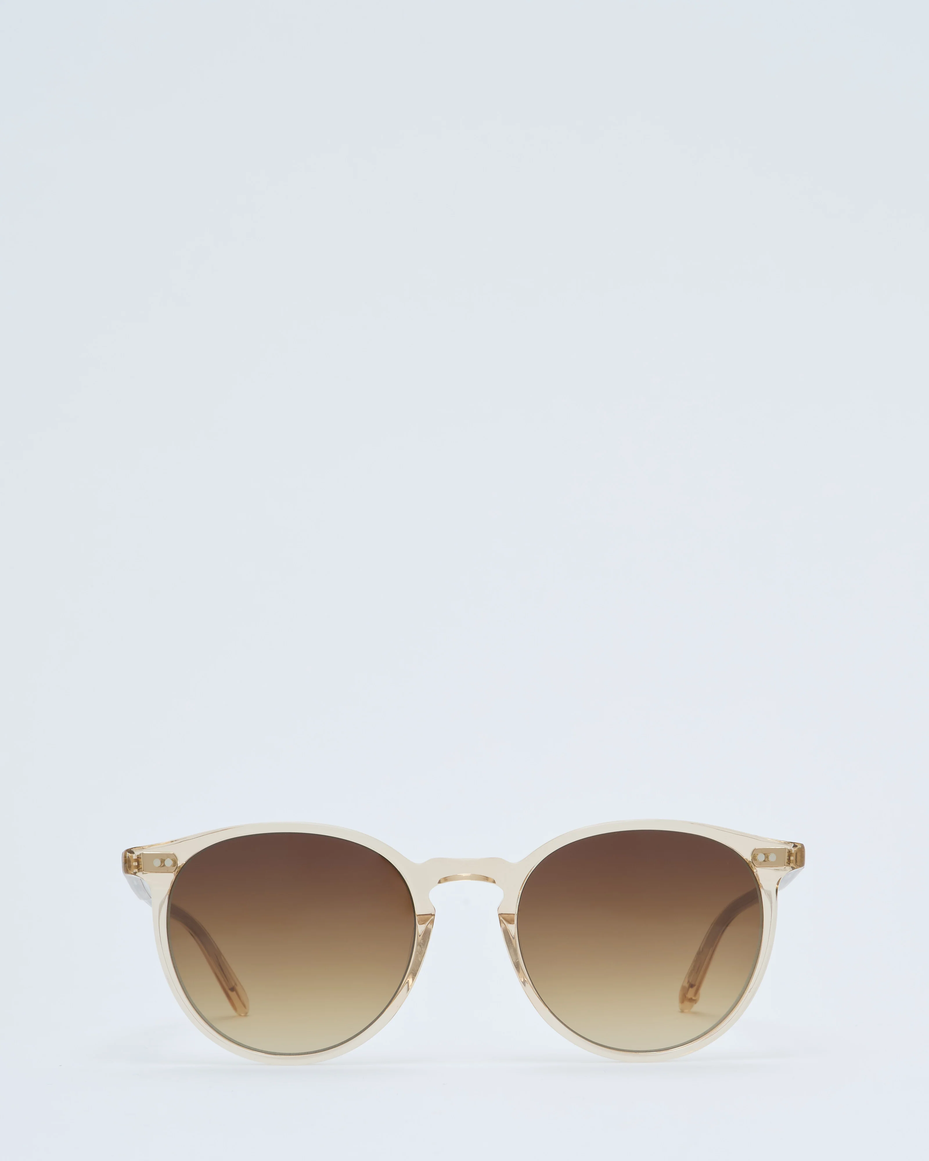 morningside sunglasses
