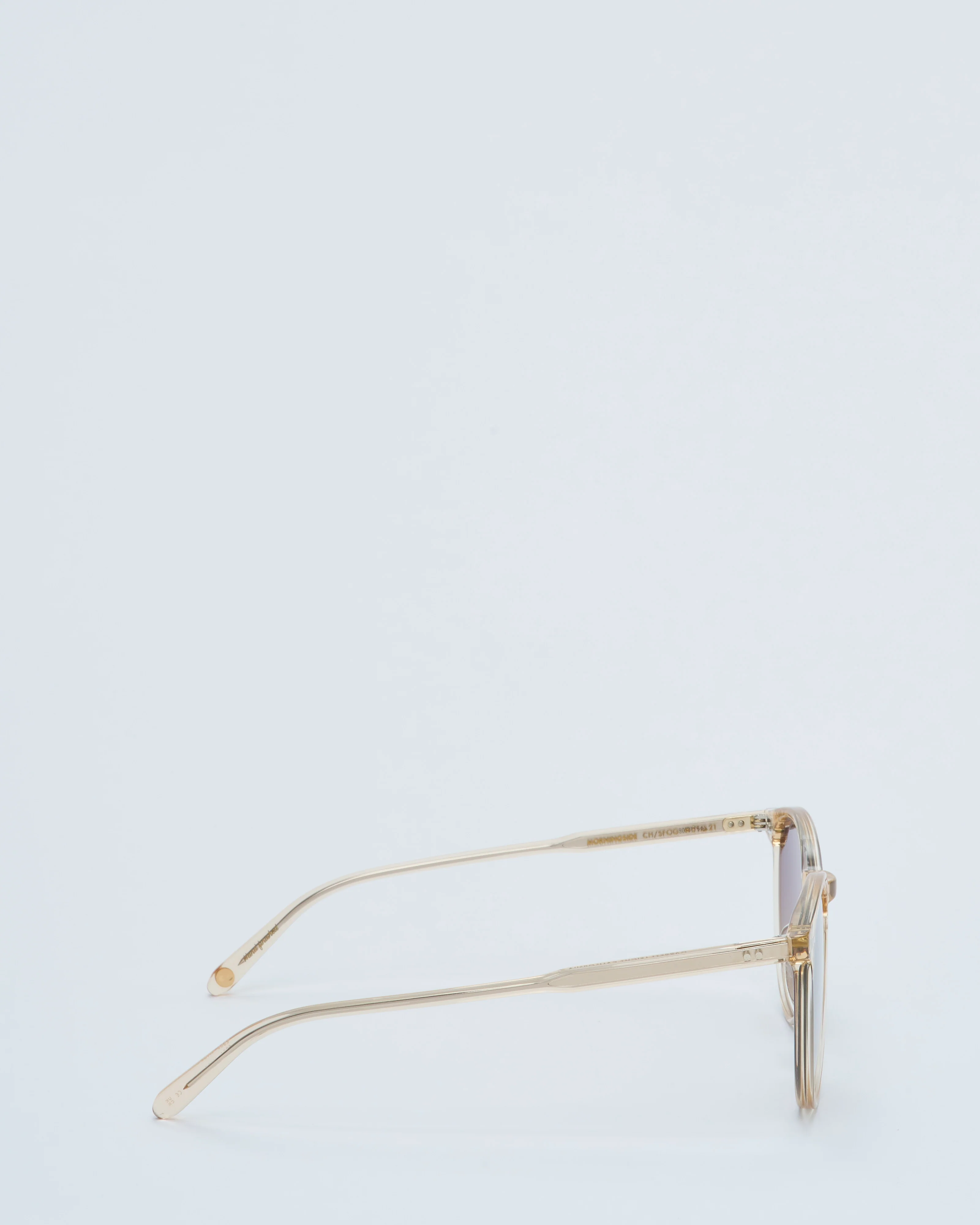 morningside sunglasses - Image 2