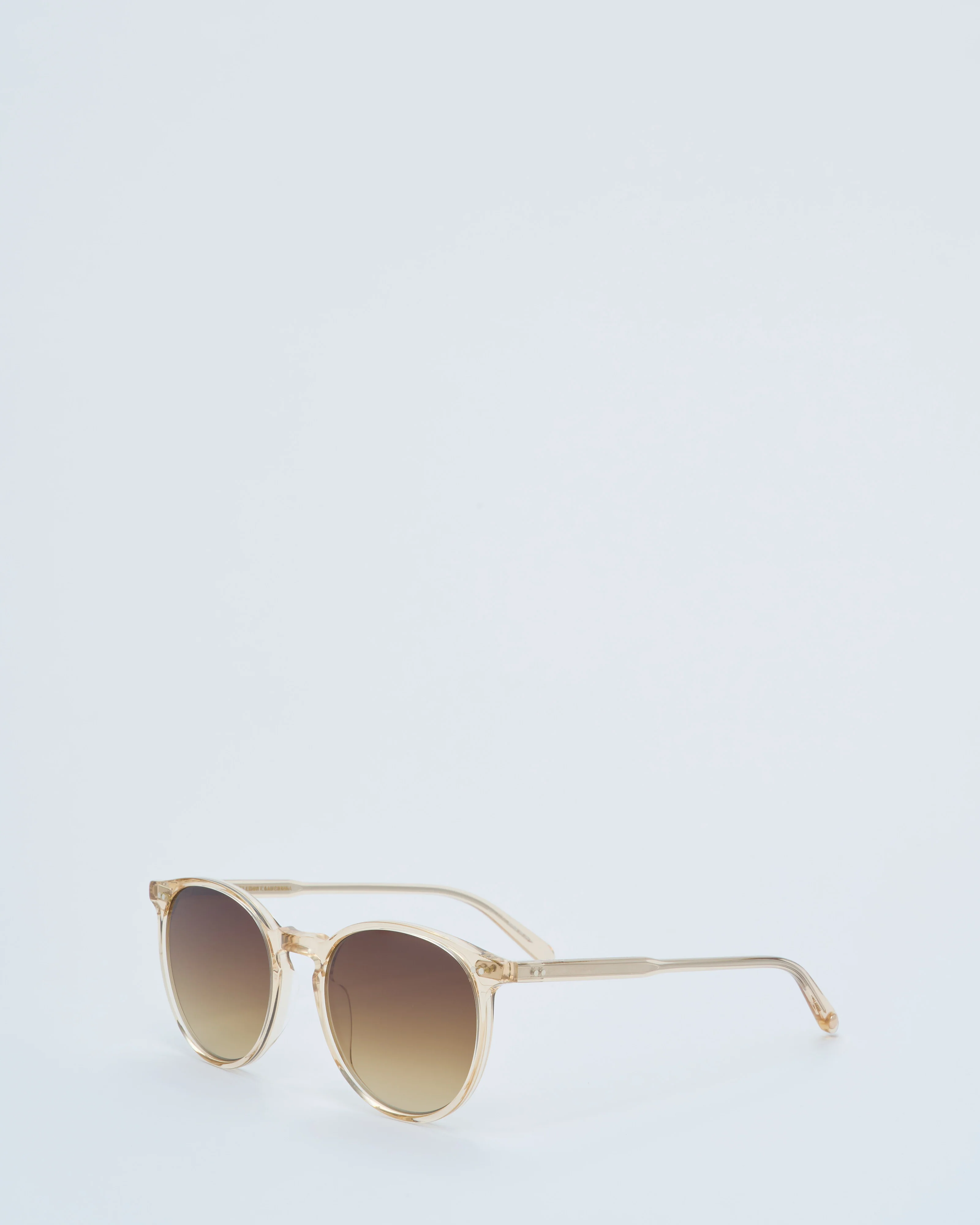 morningside sunglasses - Image 3