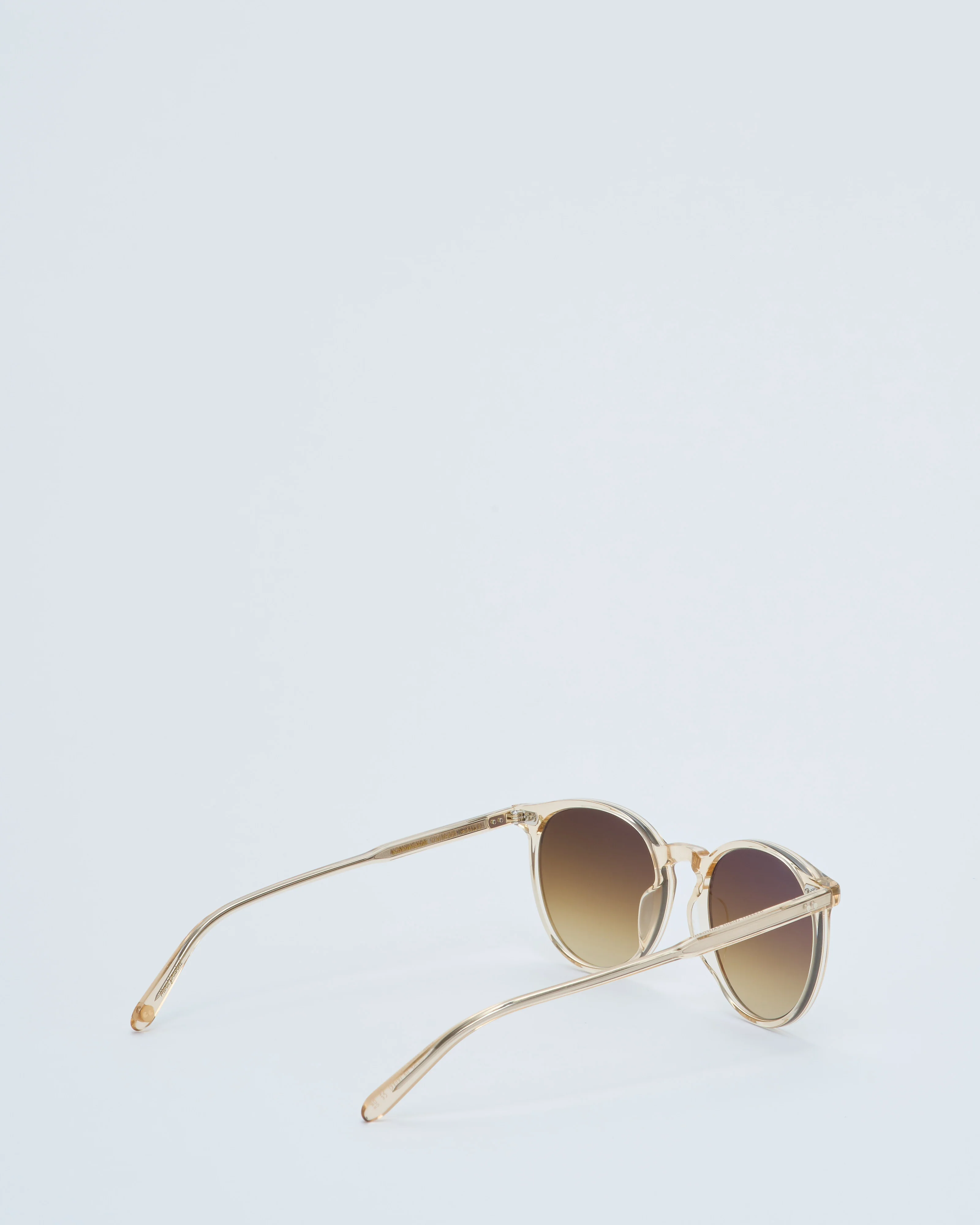 morningside sunglasses - Image 4