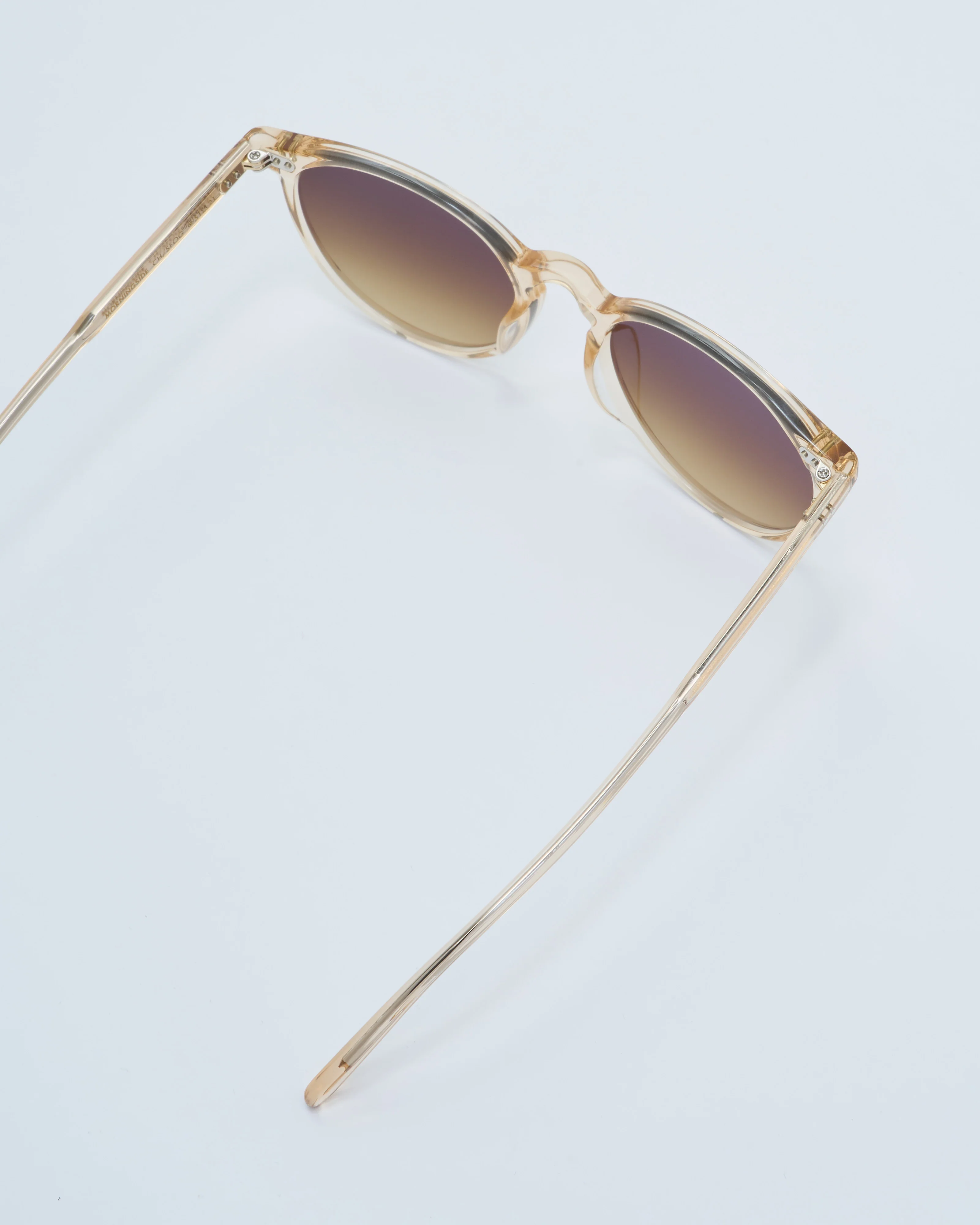 morningside sunglasses - Image 5