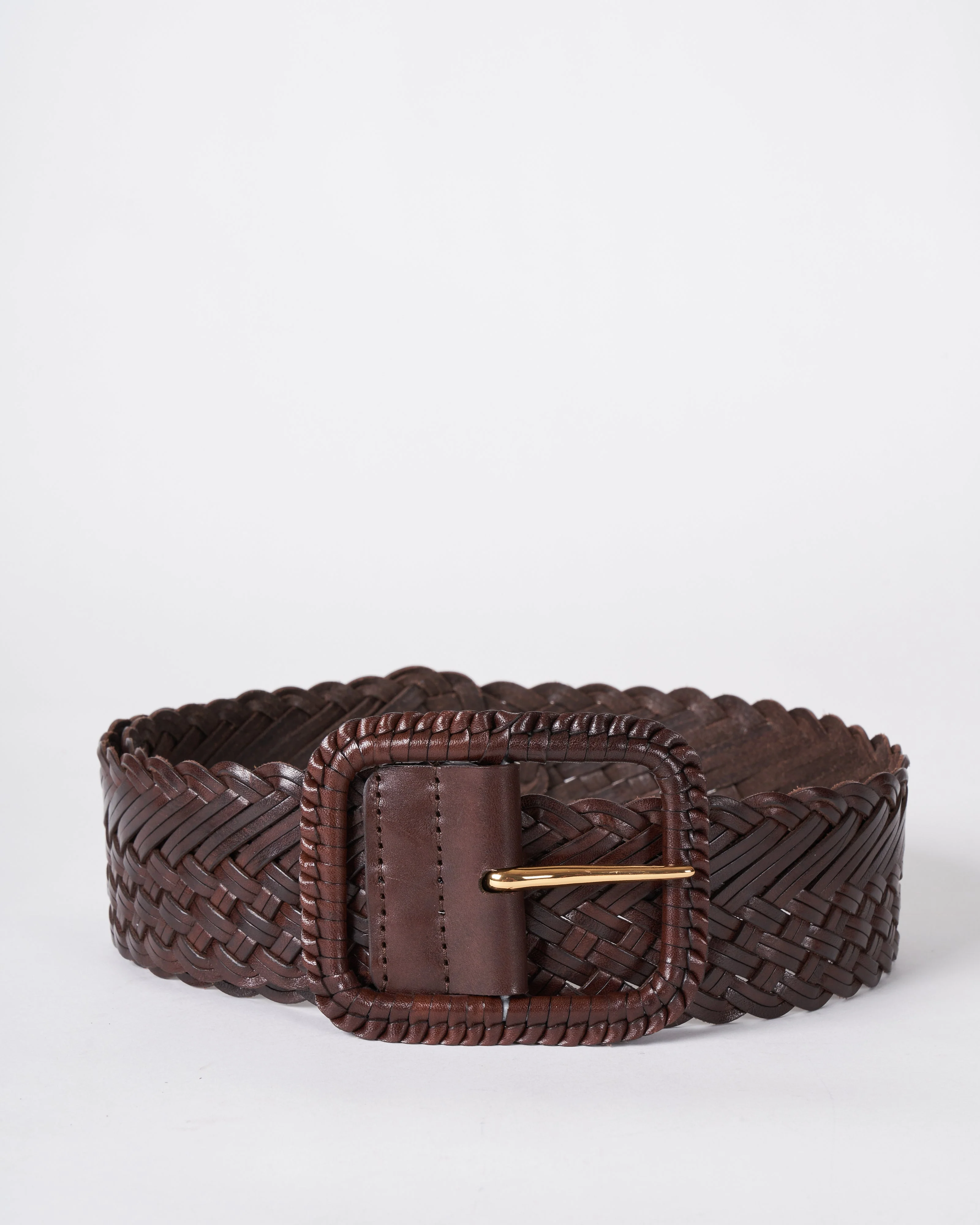 adonide norvegia - dark brown - Image 2