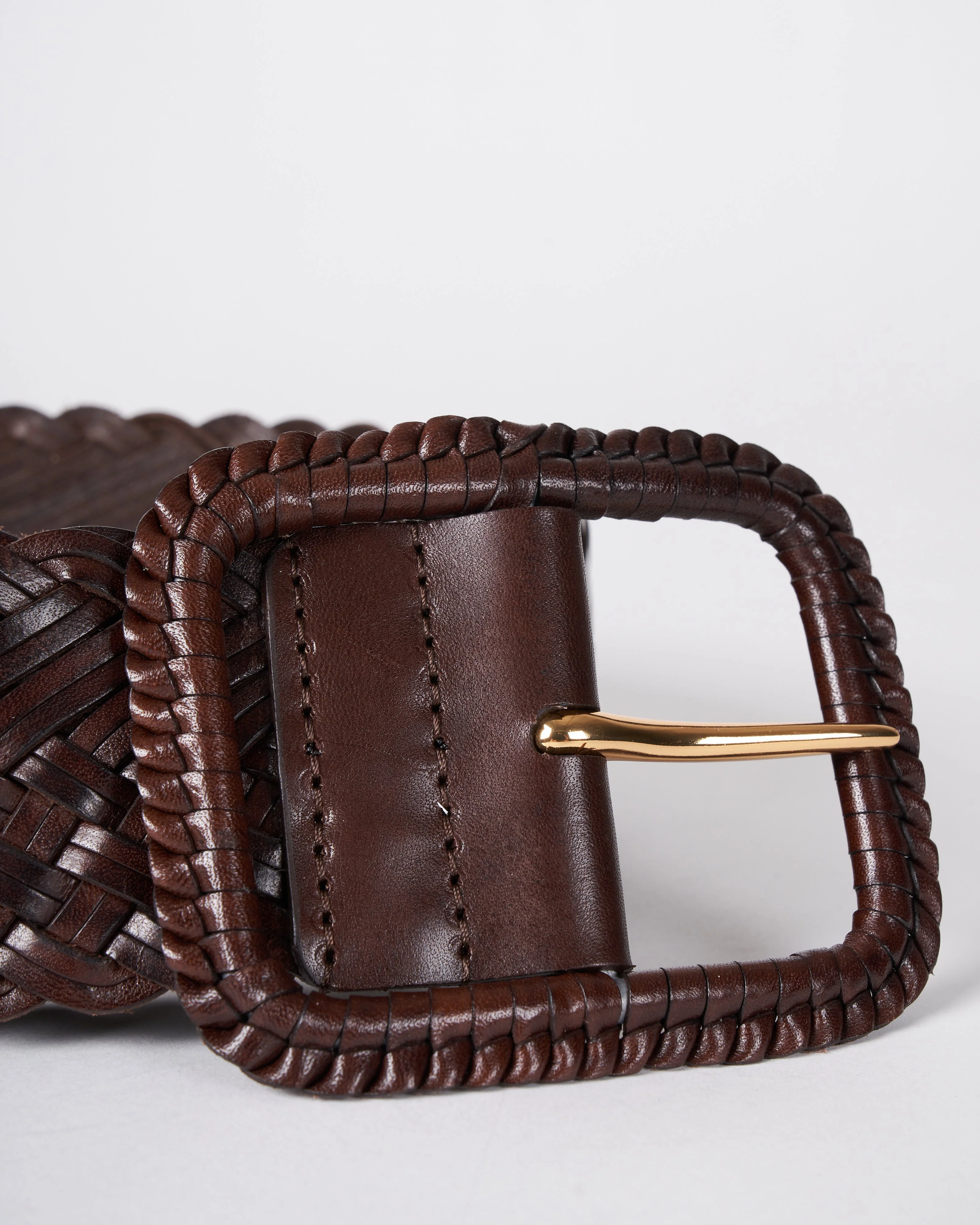 adonide norvegia - dark brown - Image 3