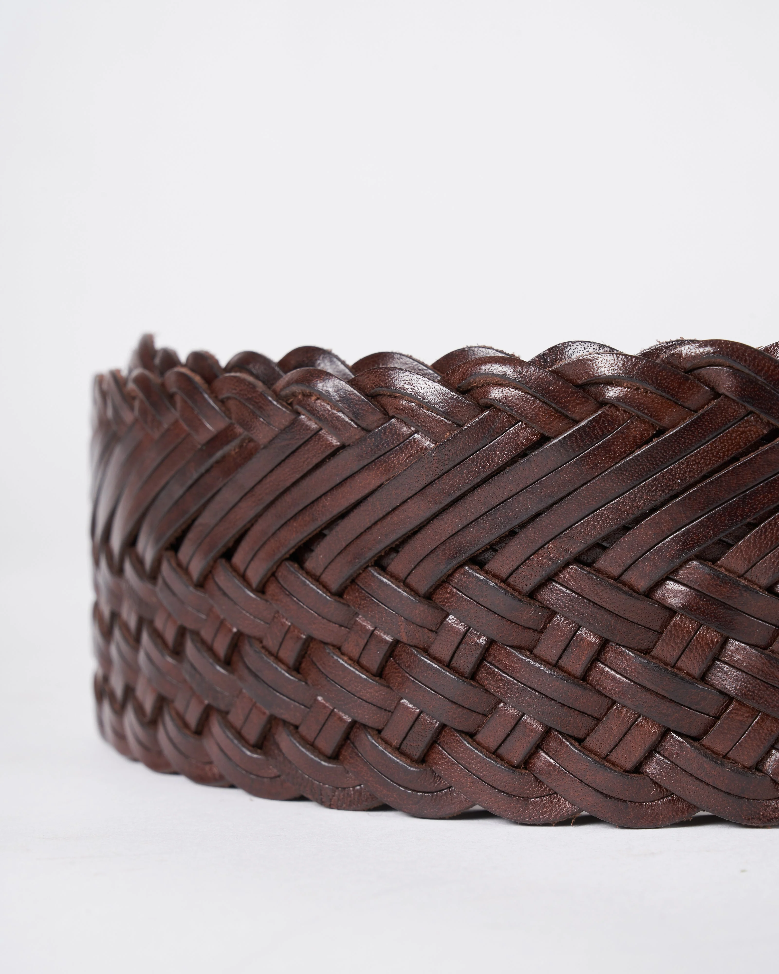 adonide norvegia - dark brown - Image 4