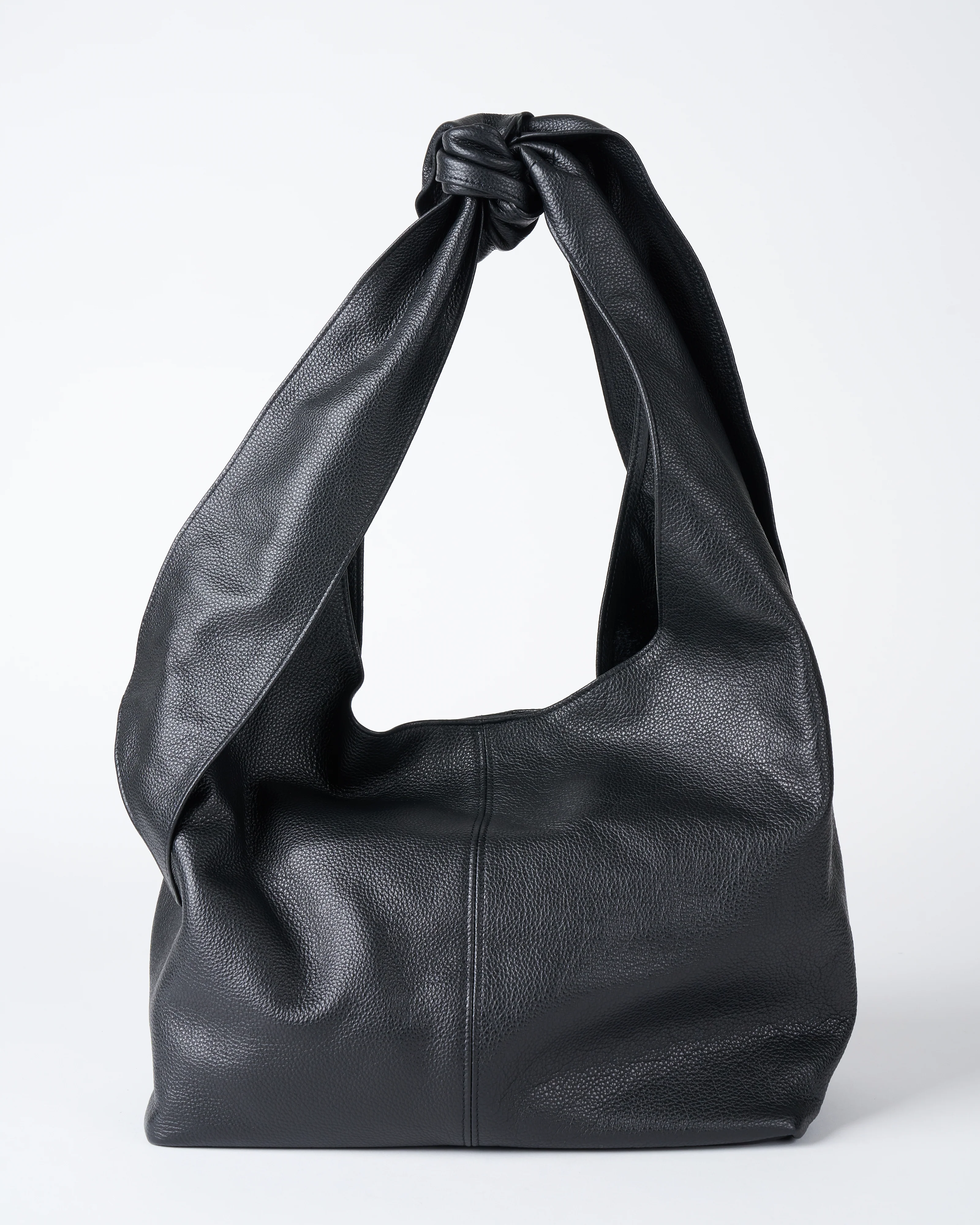 kate large tote - nero - Image 2
