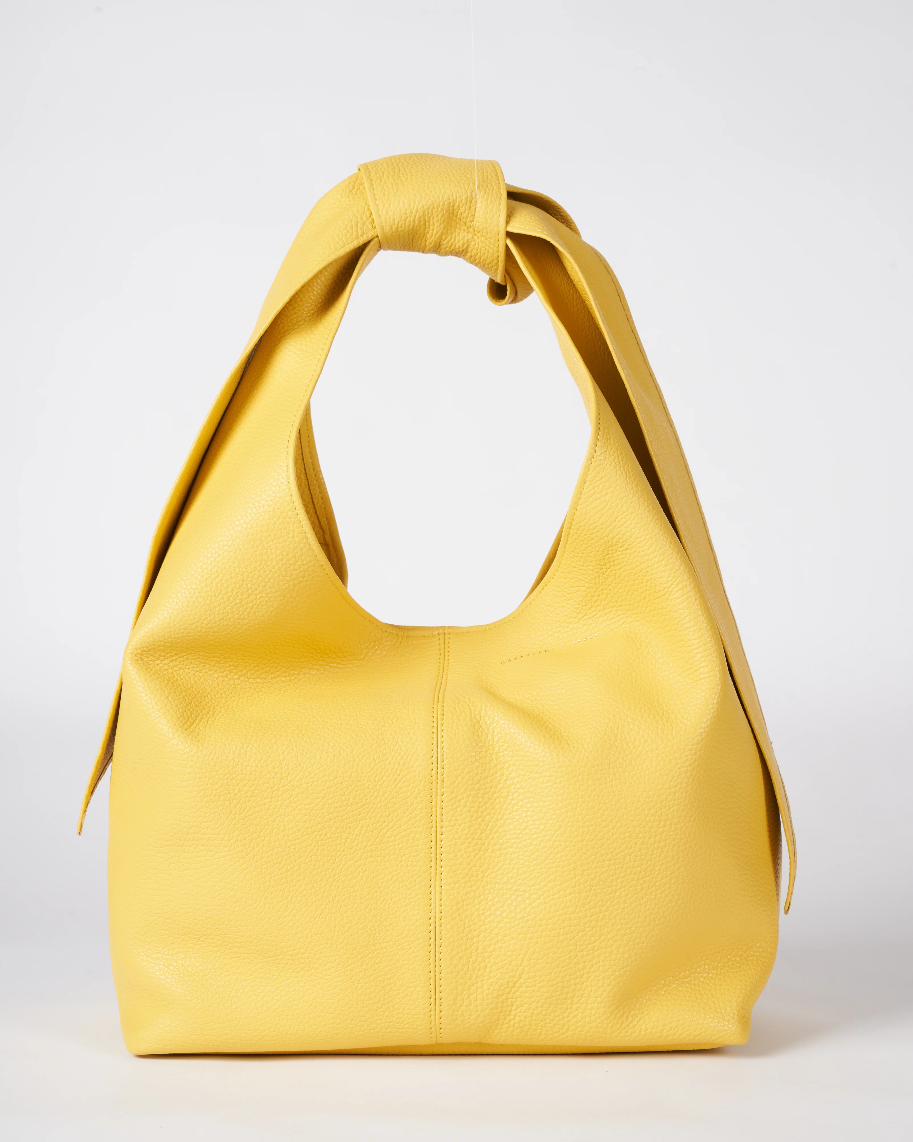 kate plot - mustard - Image 2