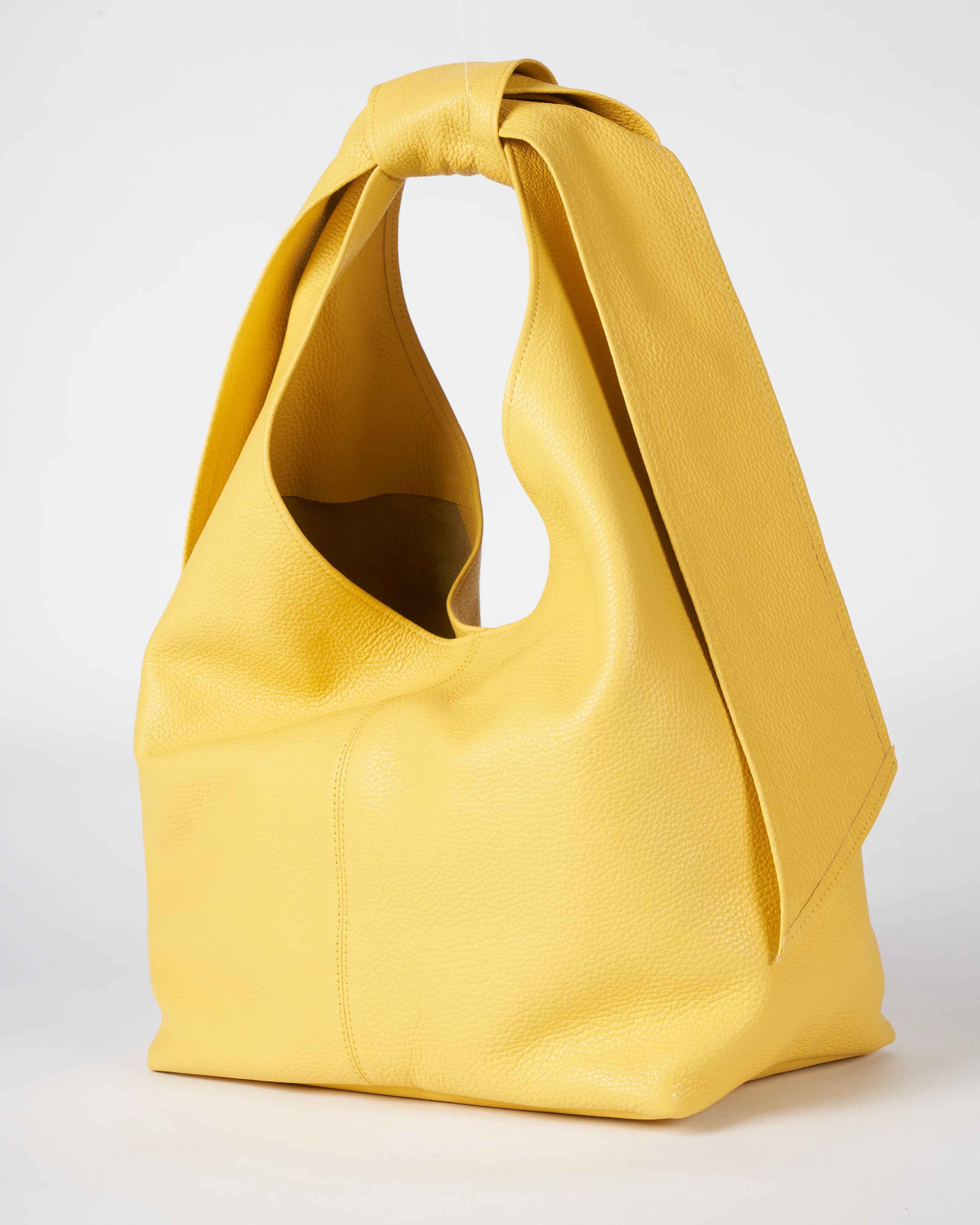 kate plot - mustard - Image 3