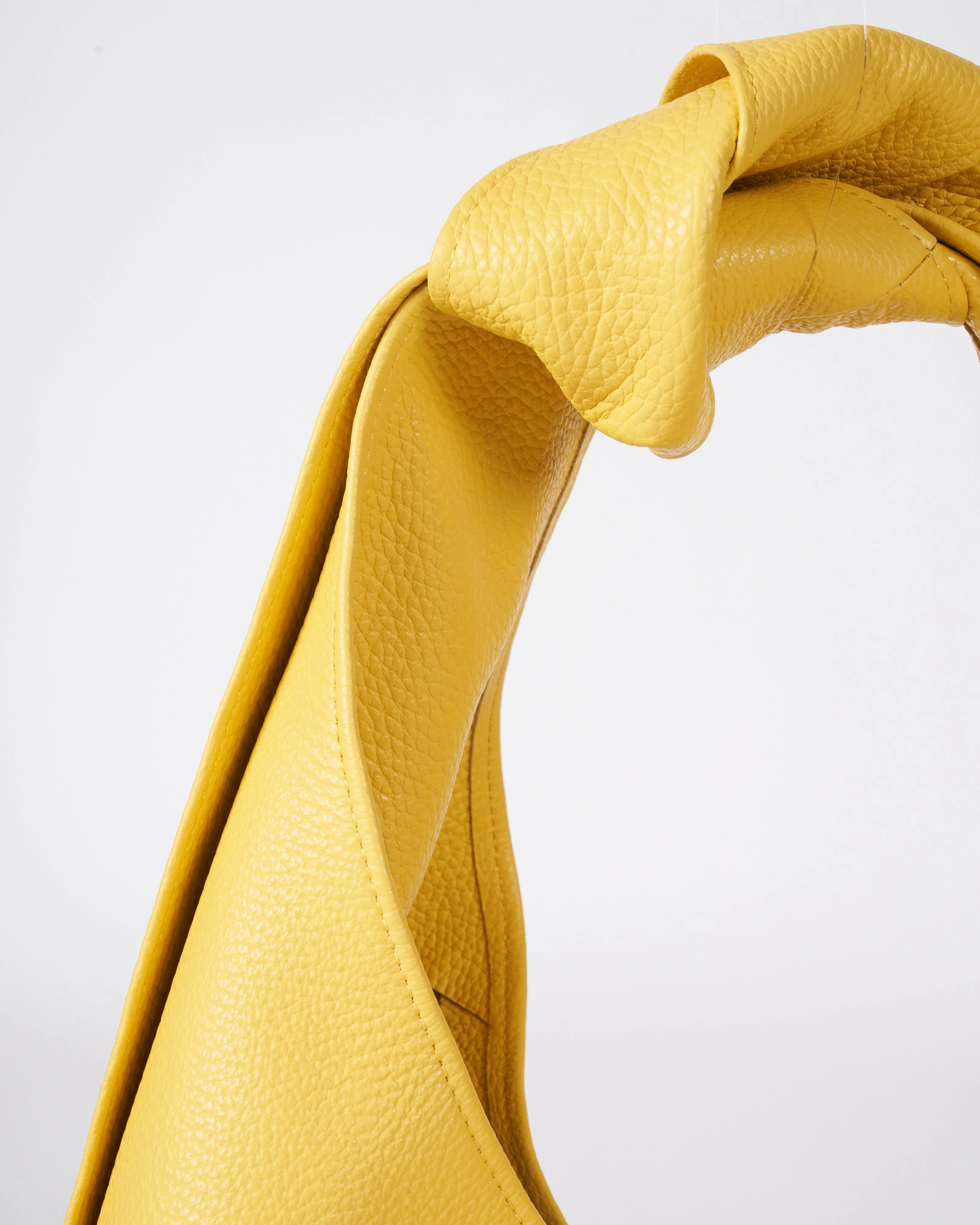 kate plot - mustard - Image 5