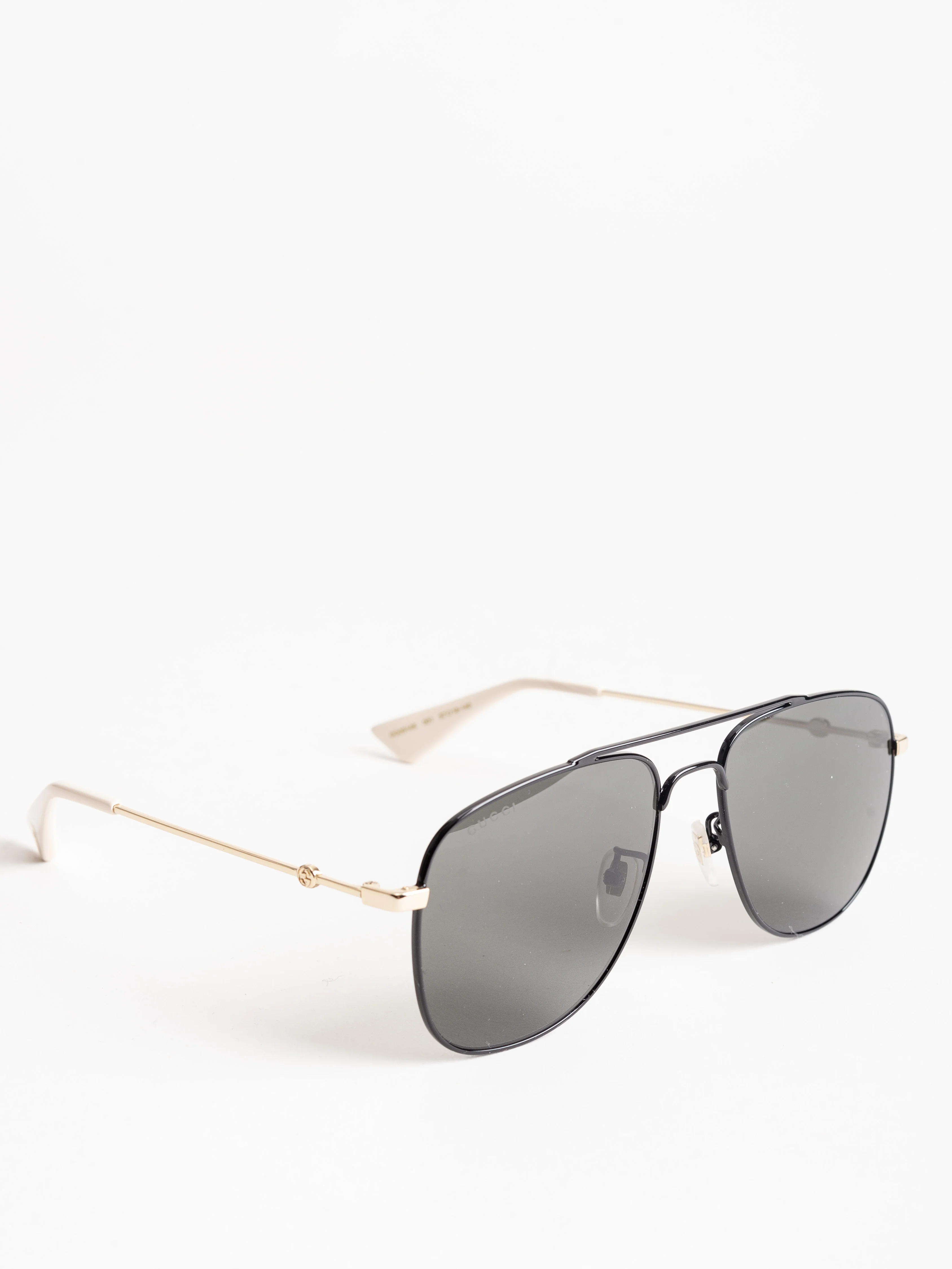GG0514S sunglasses - Image 2