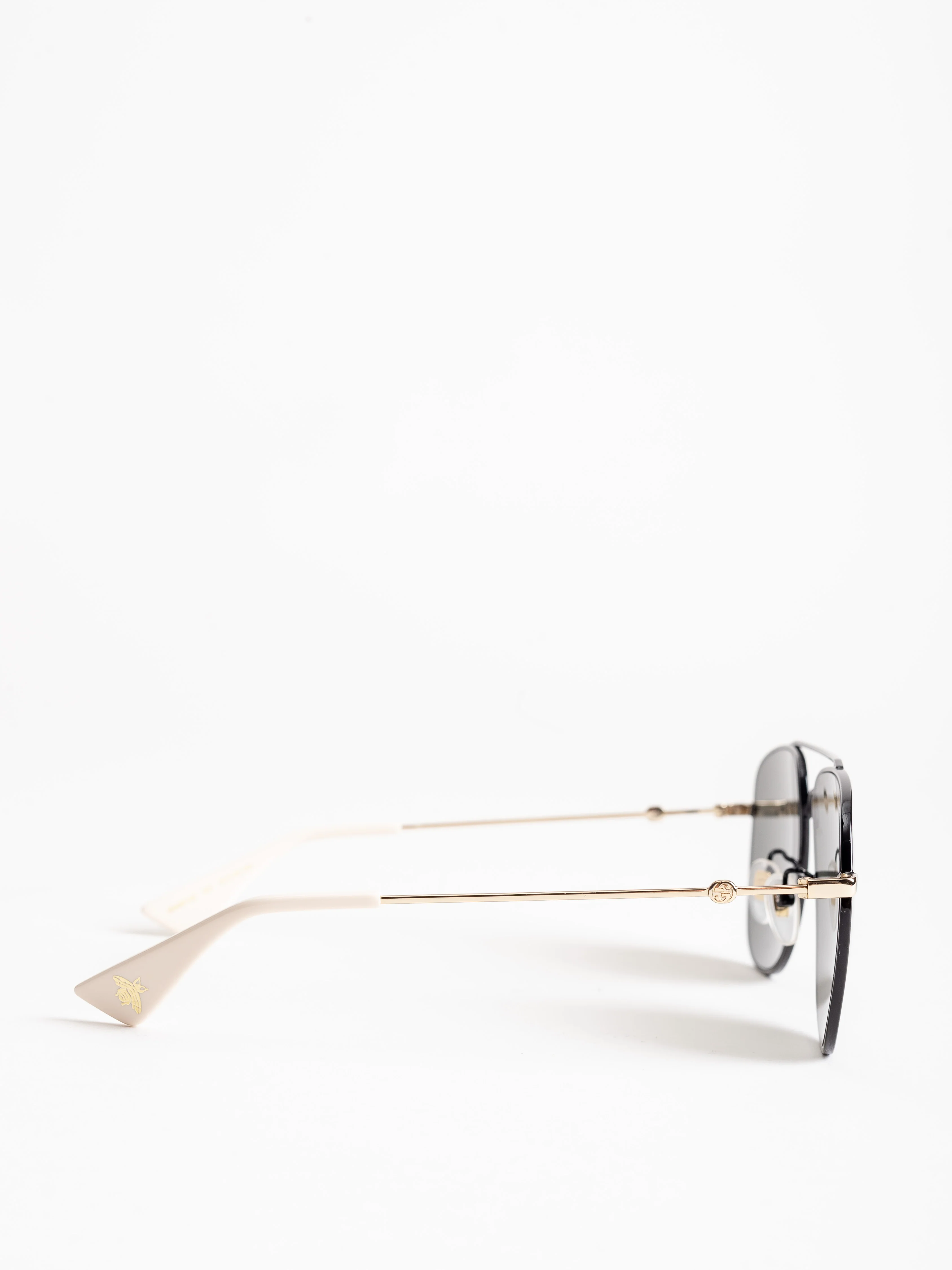 GG0514S sunglasses - Image 3