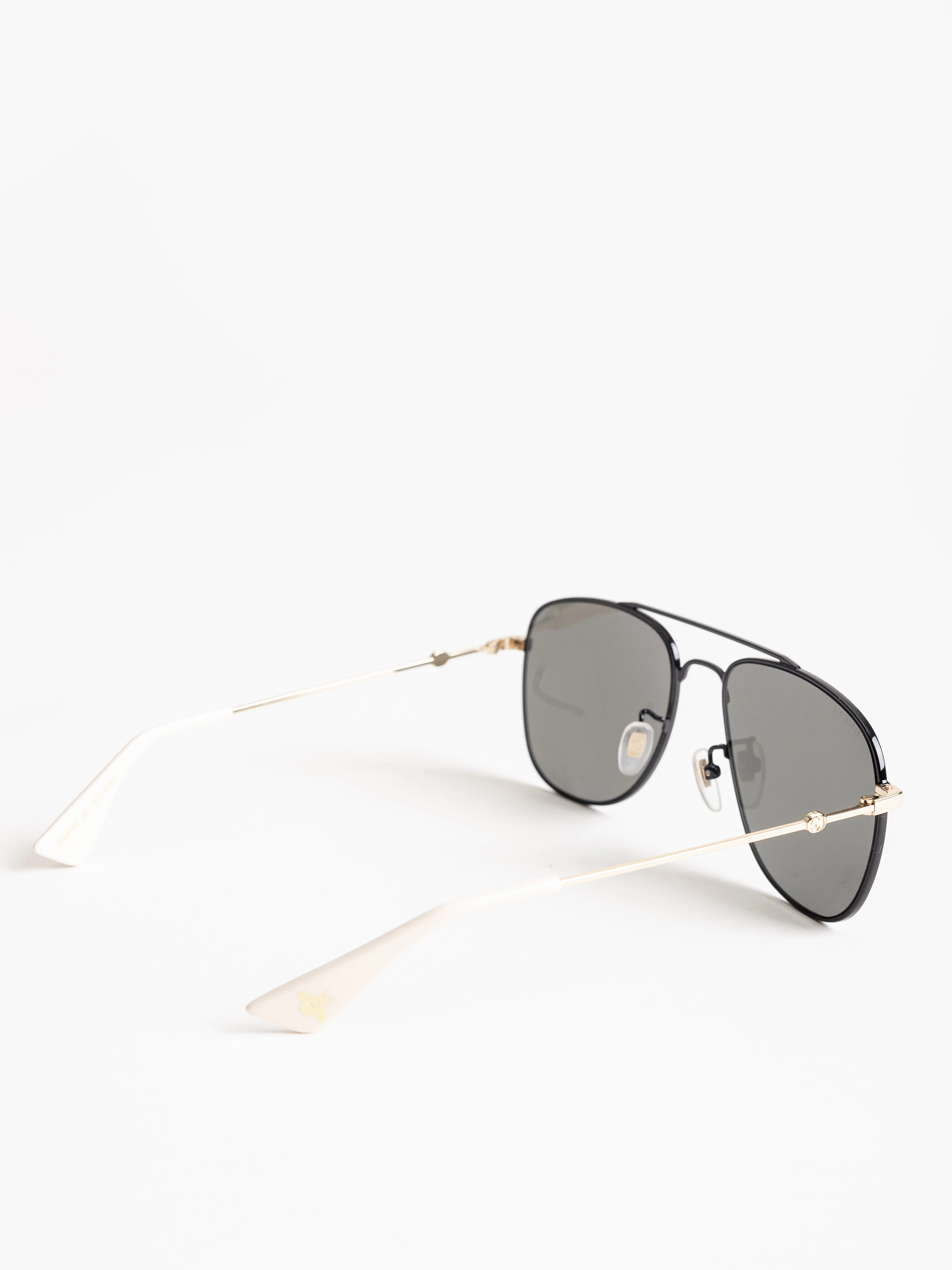 GG0514S sunglasses - Image 4