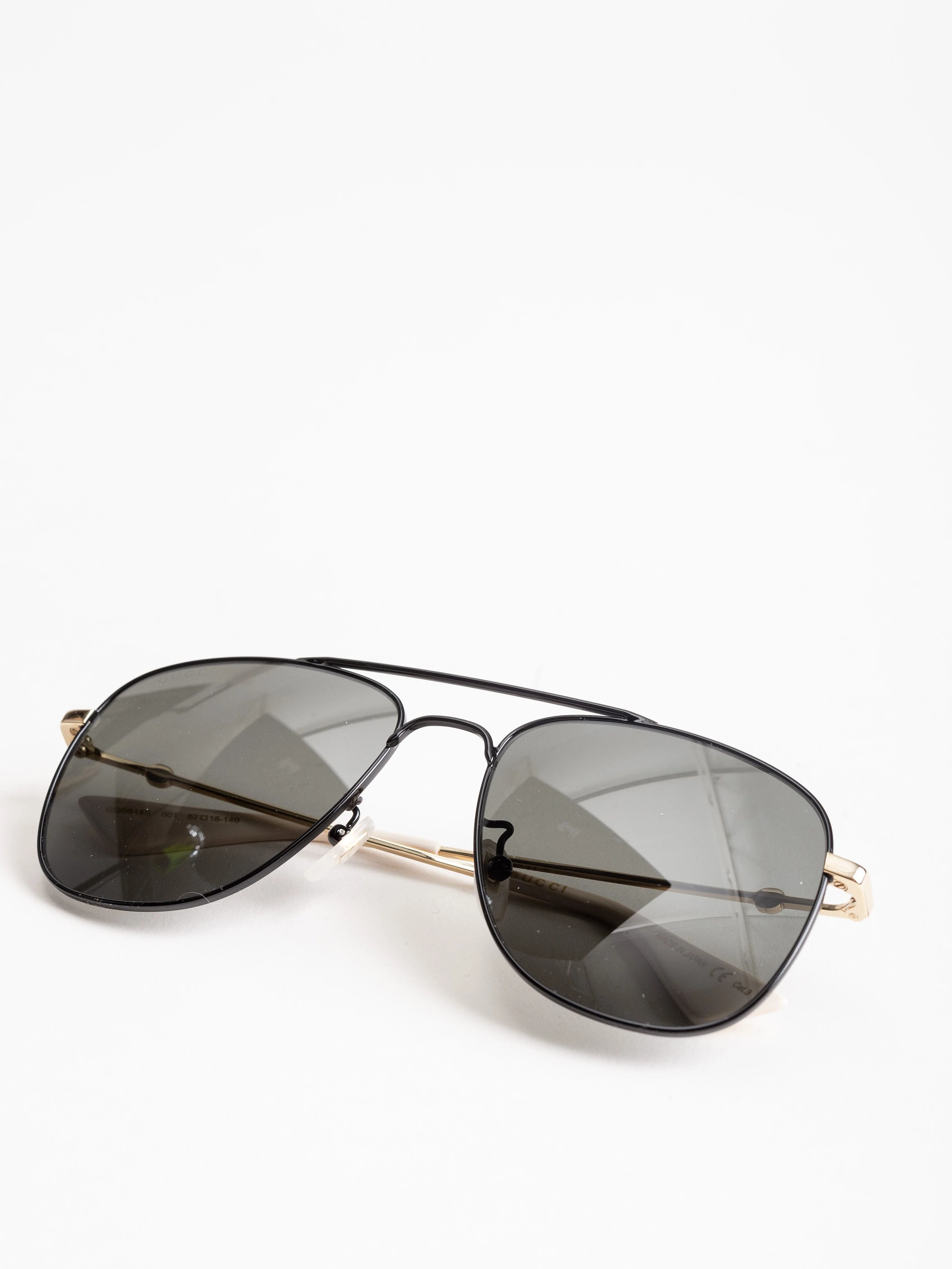 GG0514S sunglasses - Image 5