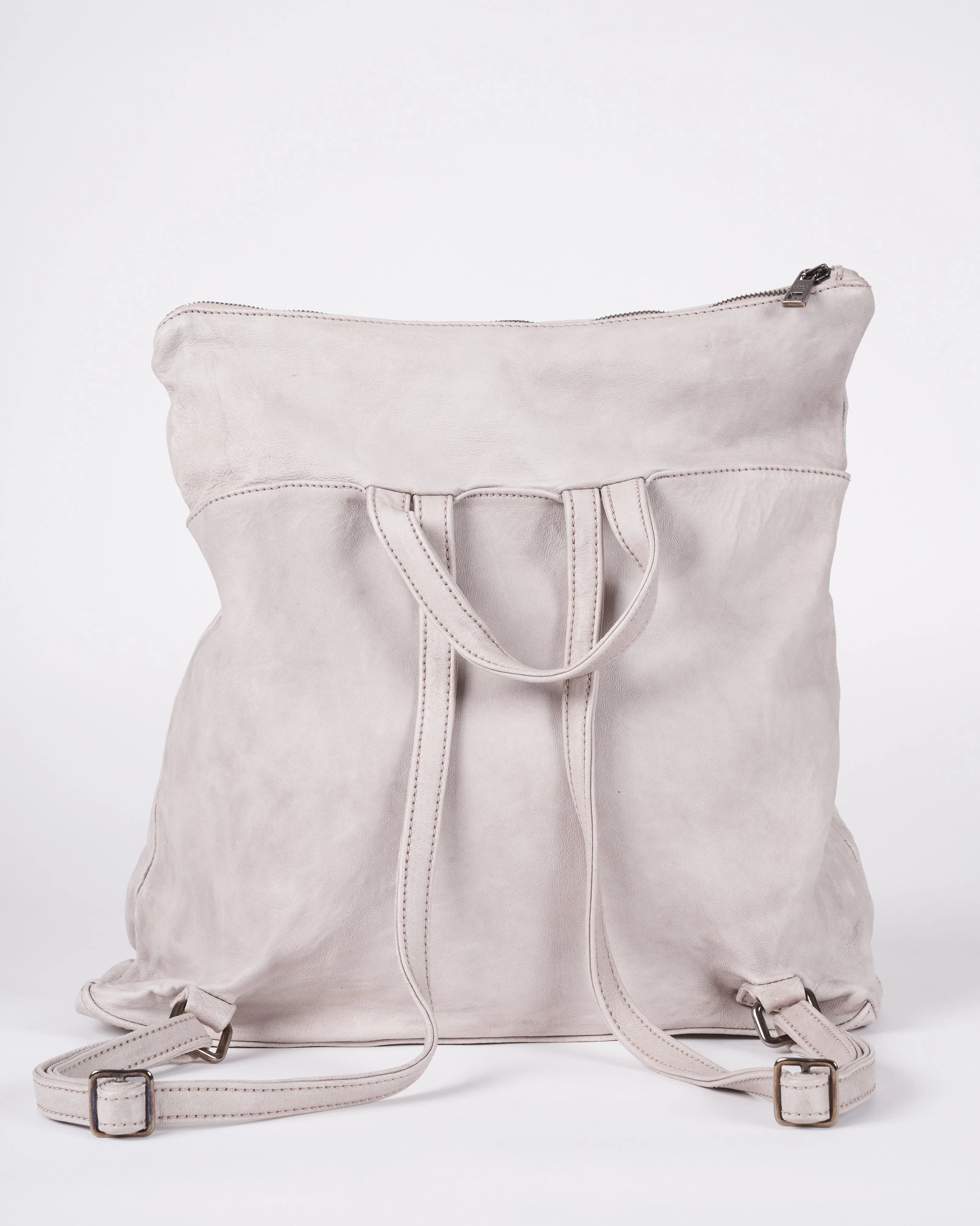 backpack - sabbia grease - Image 2
