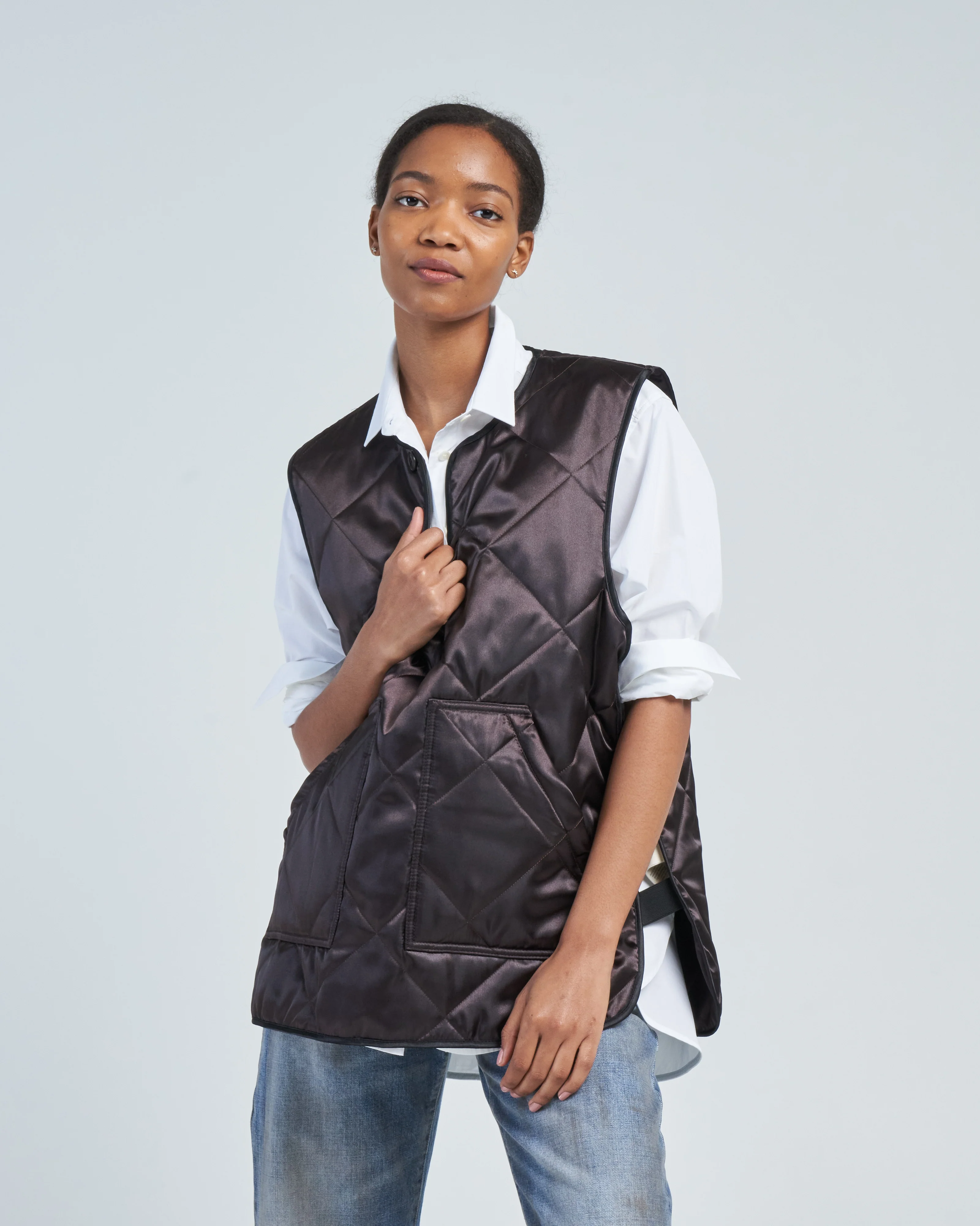 armor vest - Image 2