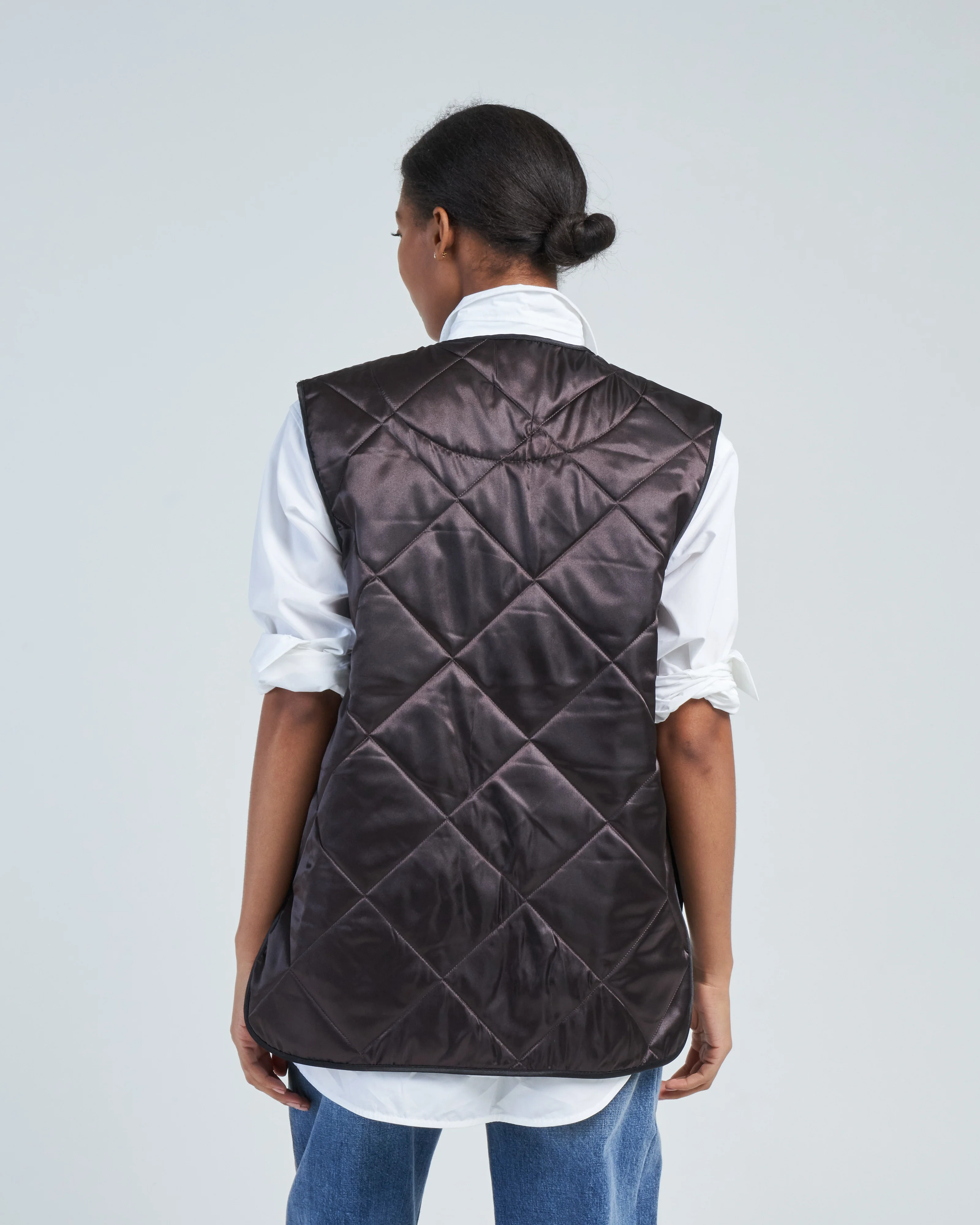 armor vest - Image 5