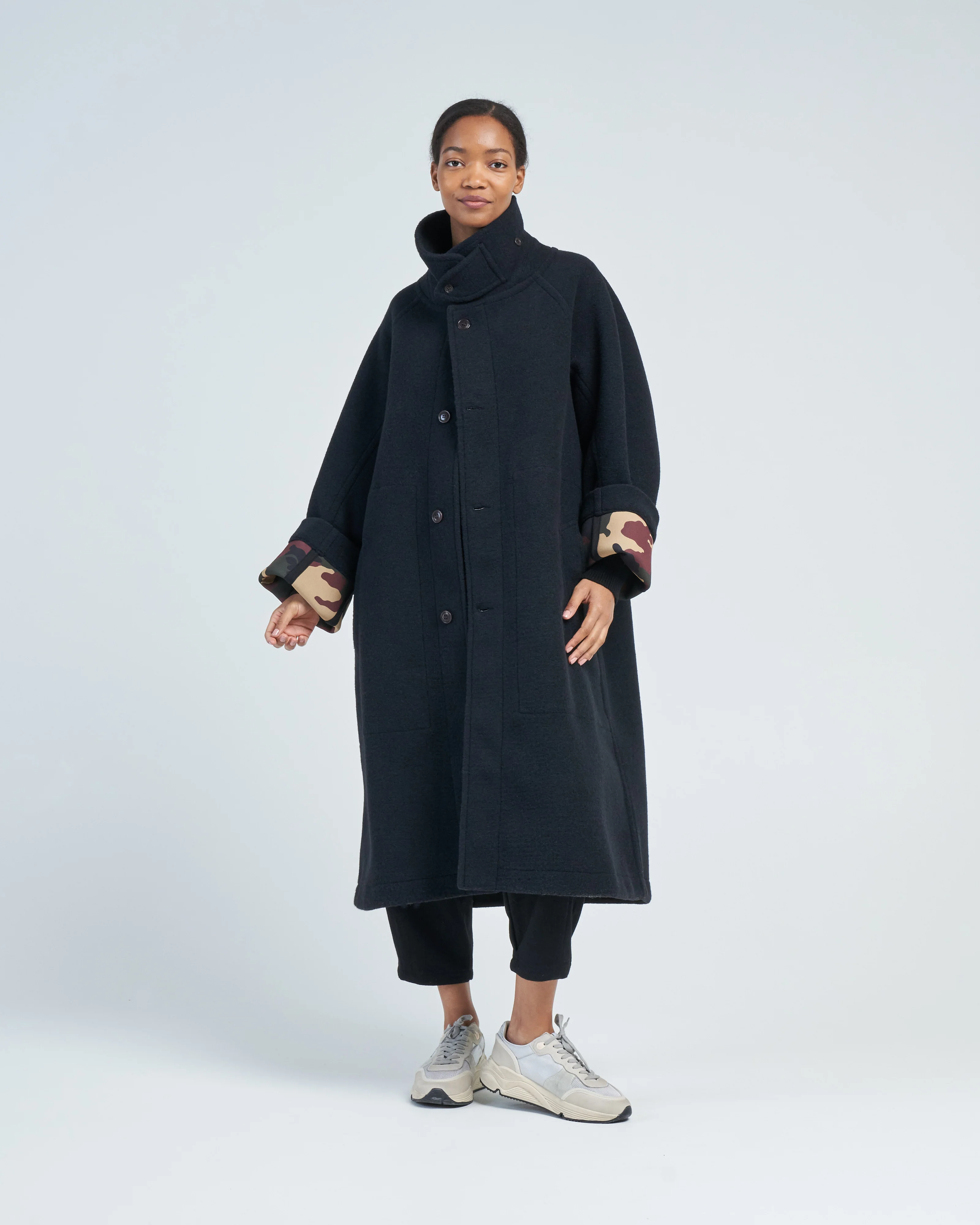 army trench - Image 3