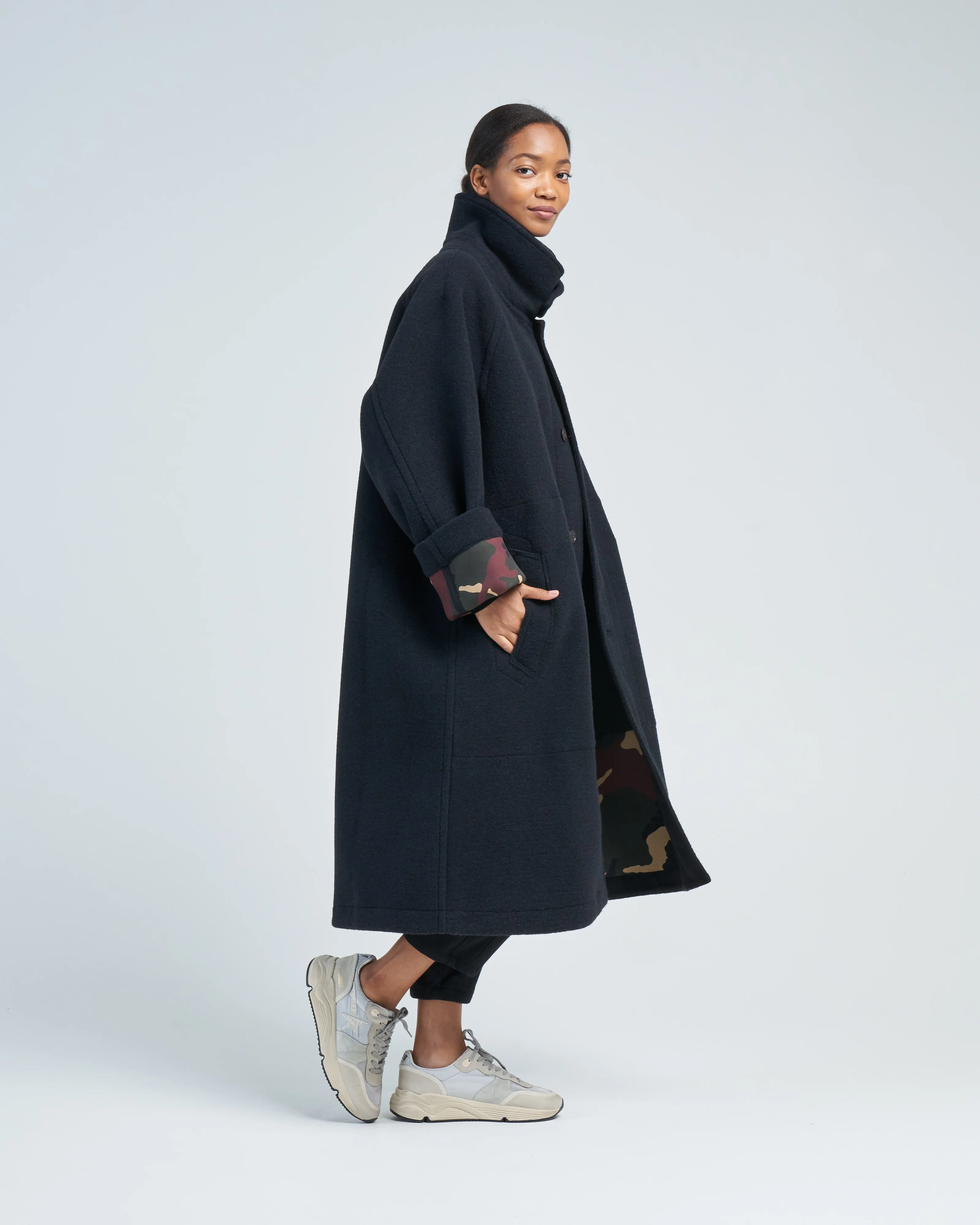 army trench - Image 4