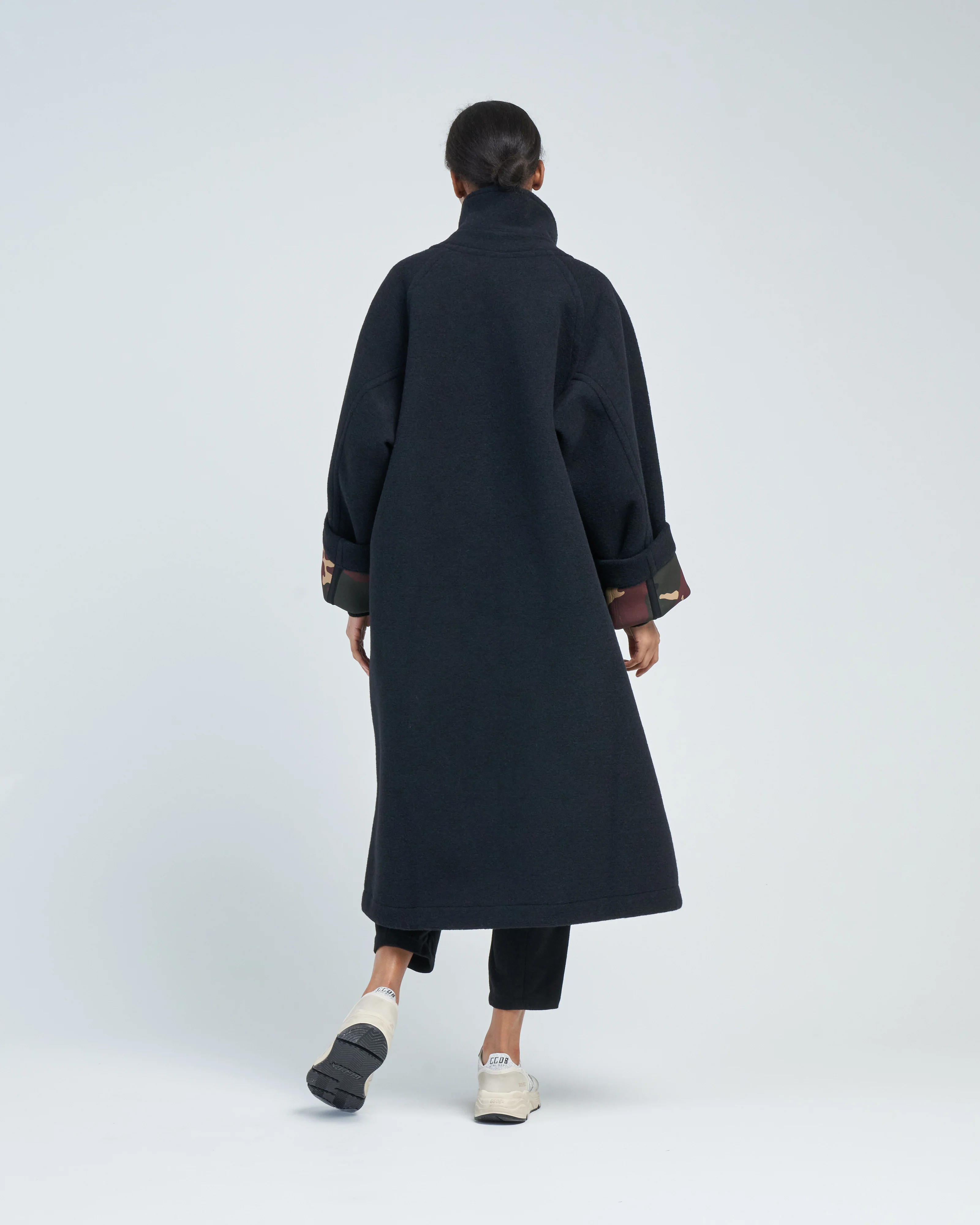 army trench - Image 5