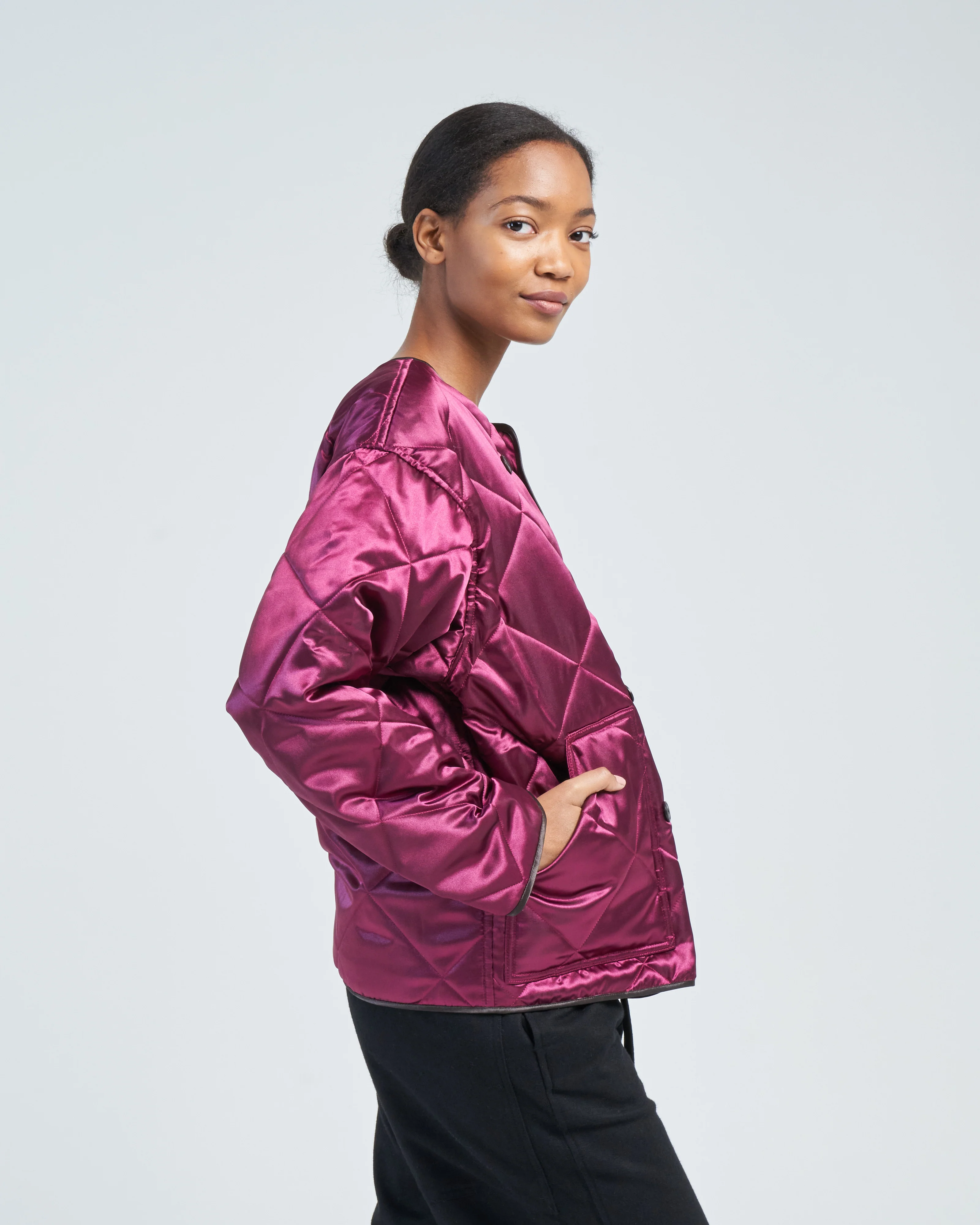 frostbite jacket - Image 3