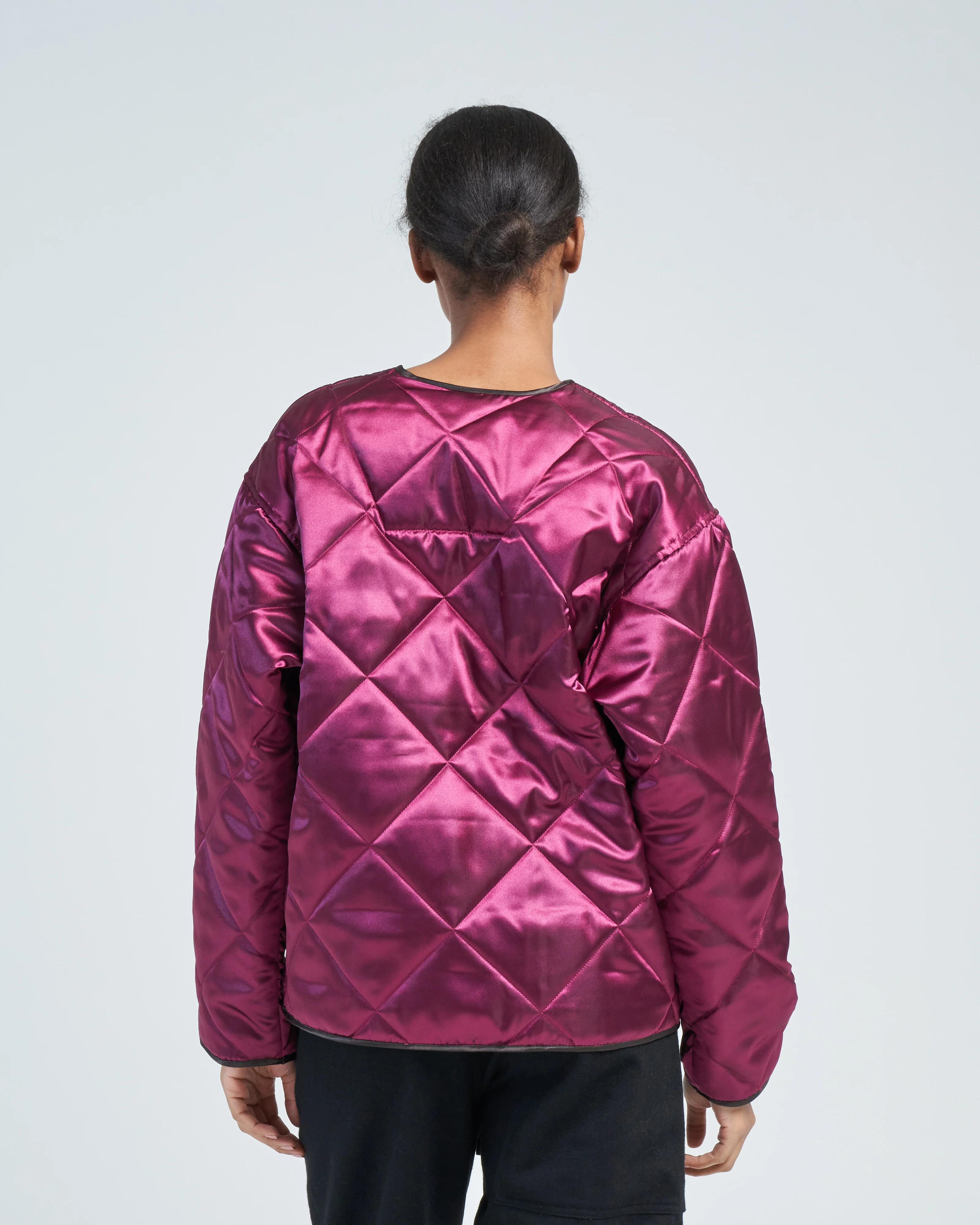 frostbite jacket - Image 4