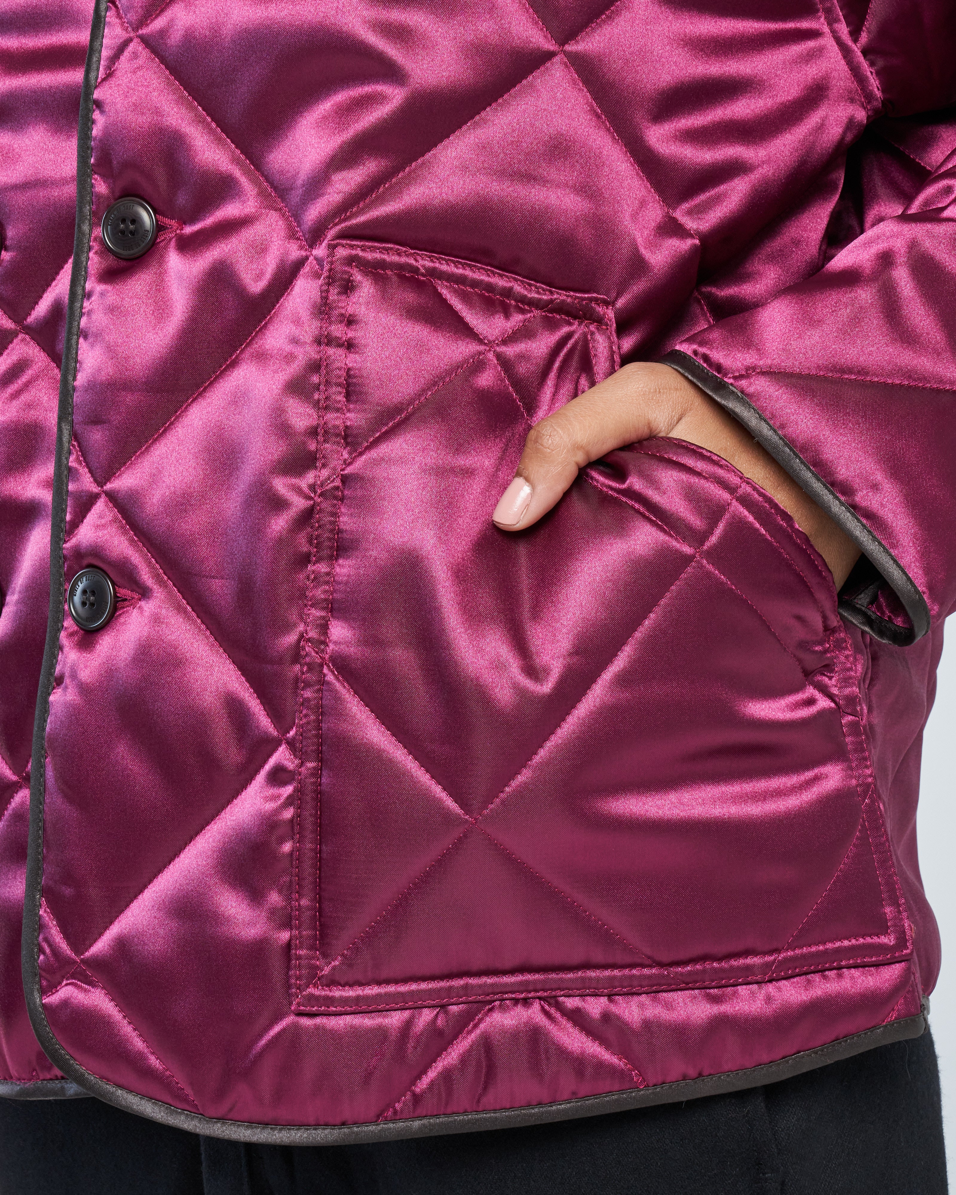 frostbite jacket - Image 5