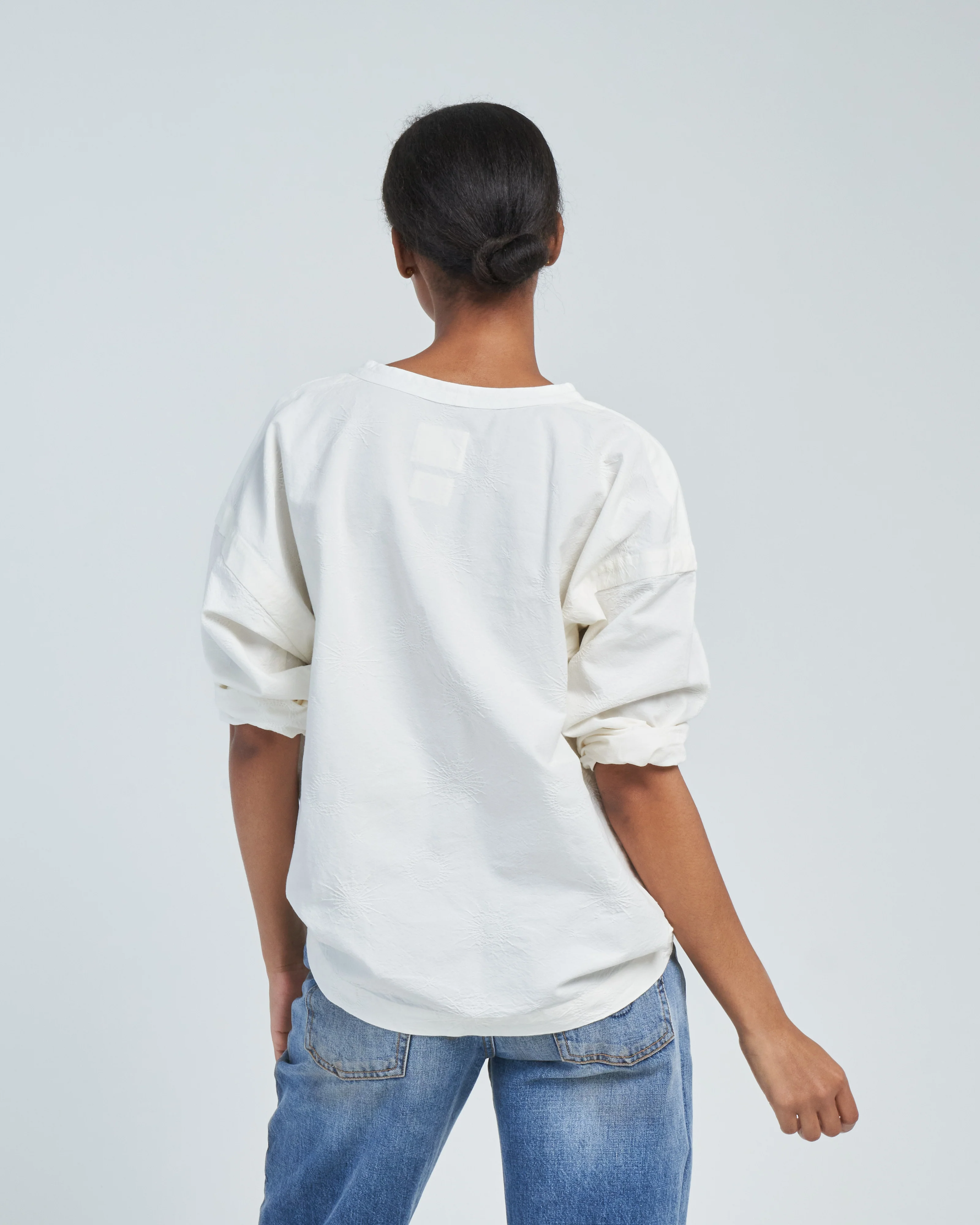 gardener smock - Image 4