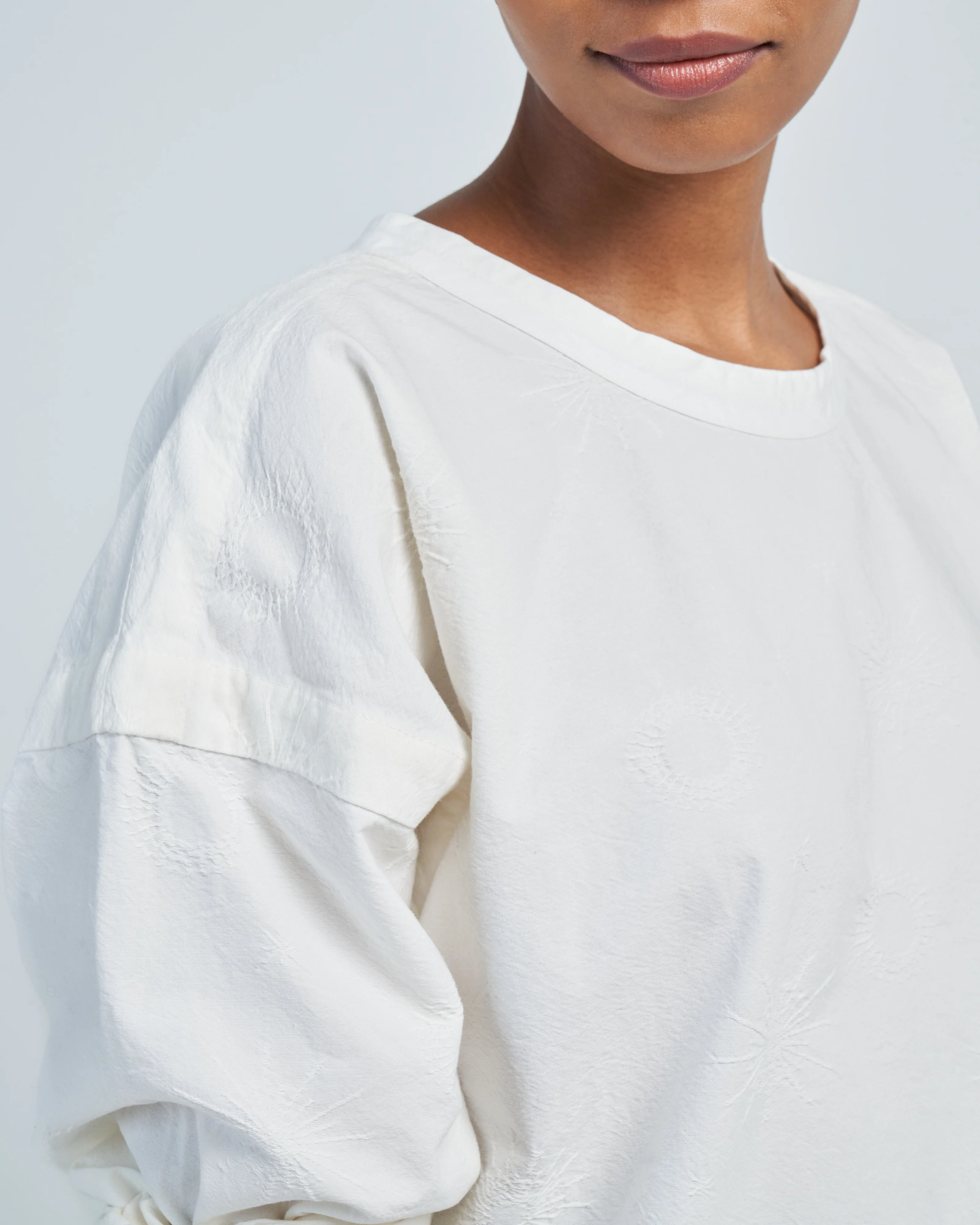 gardener smock - Image 5