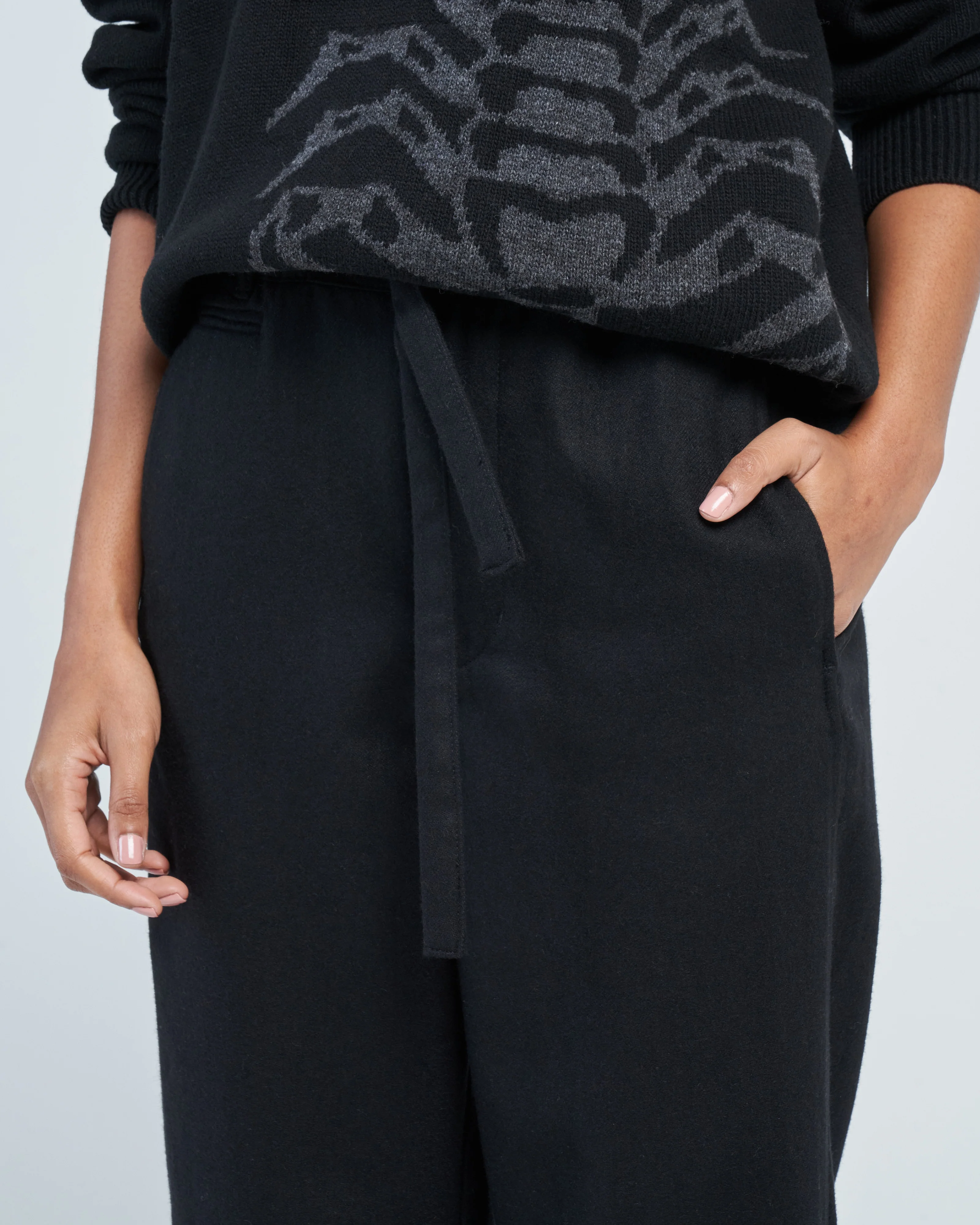 pasha pants - Image 5