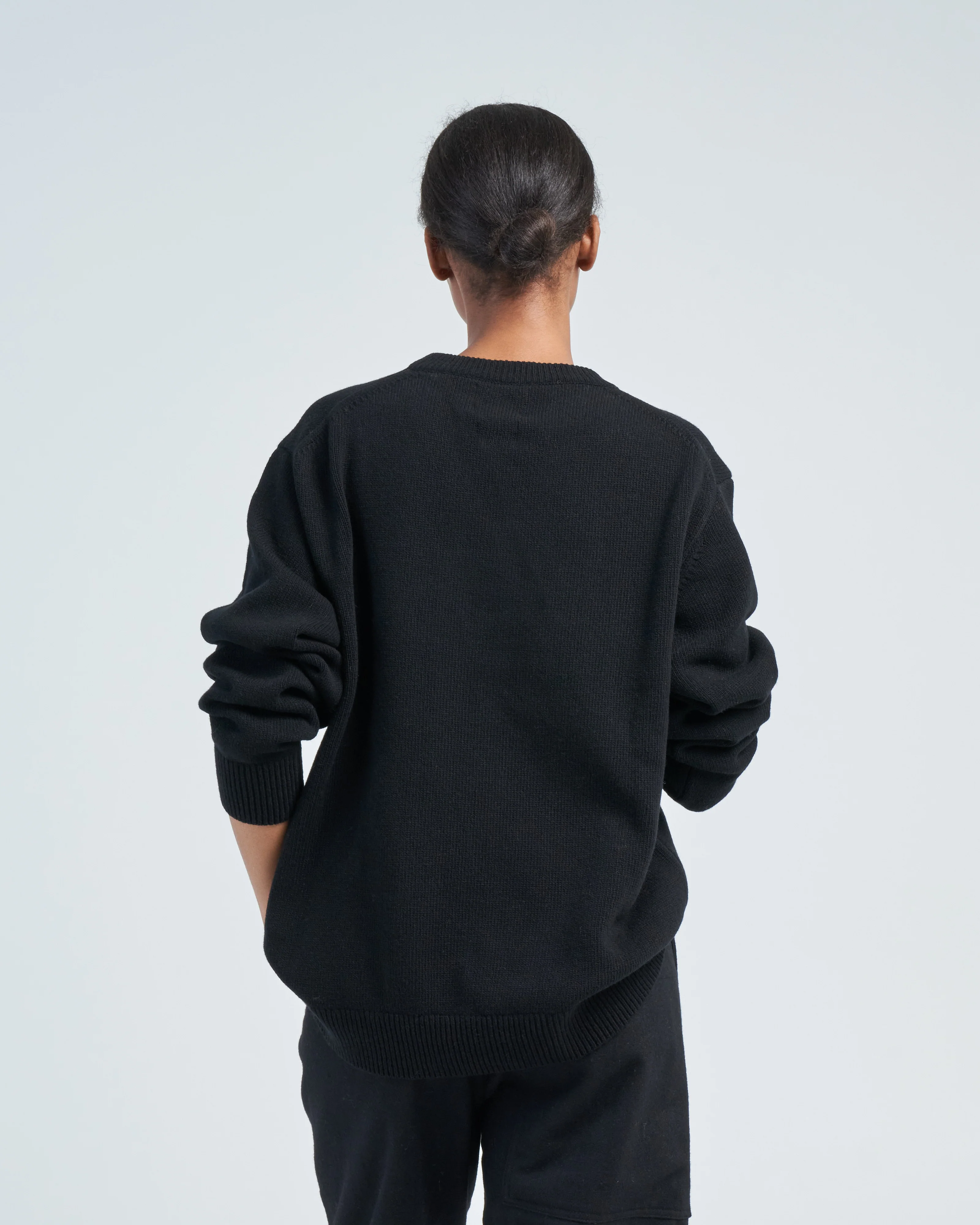 scorpion sweater - Image 5