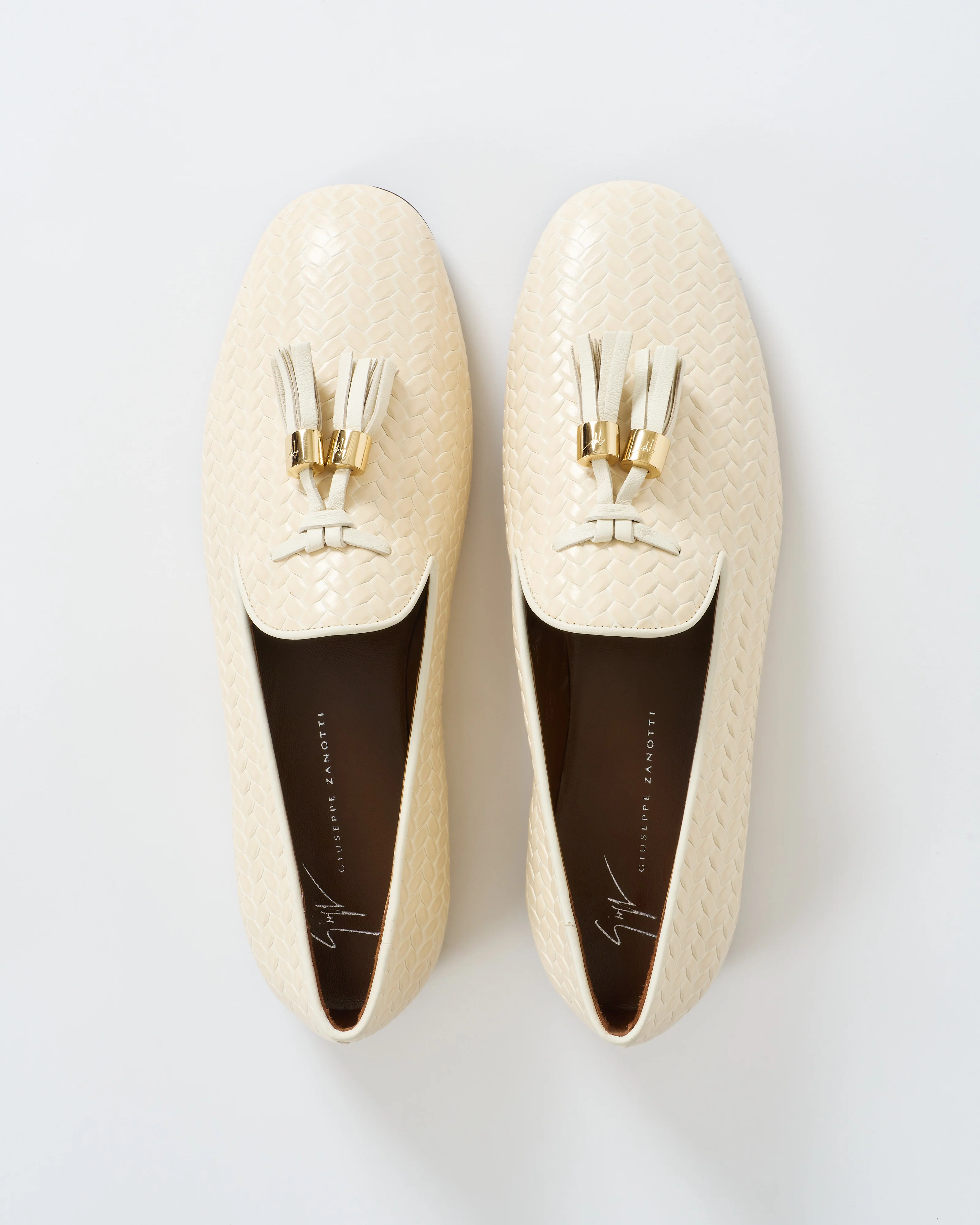 amanda flat - Image 2