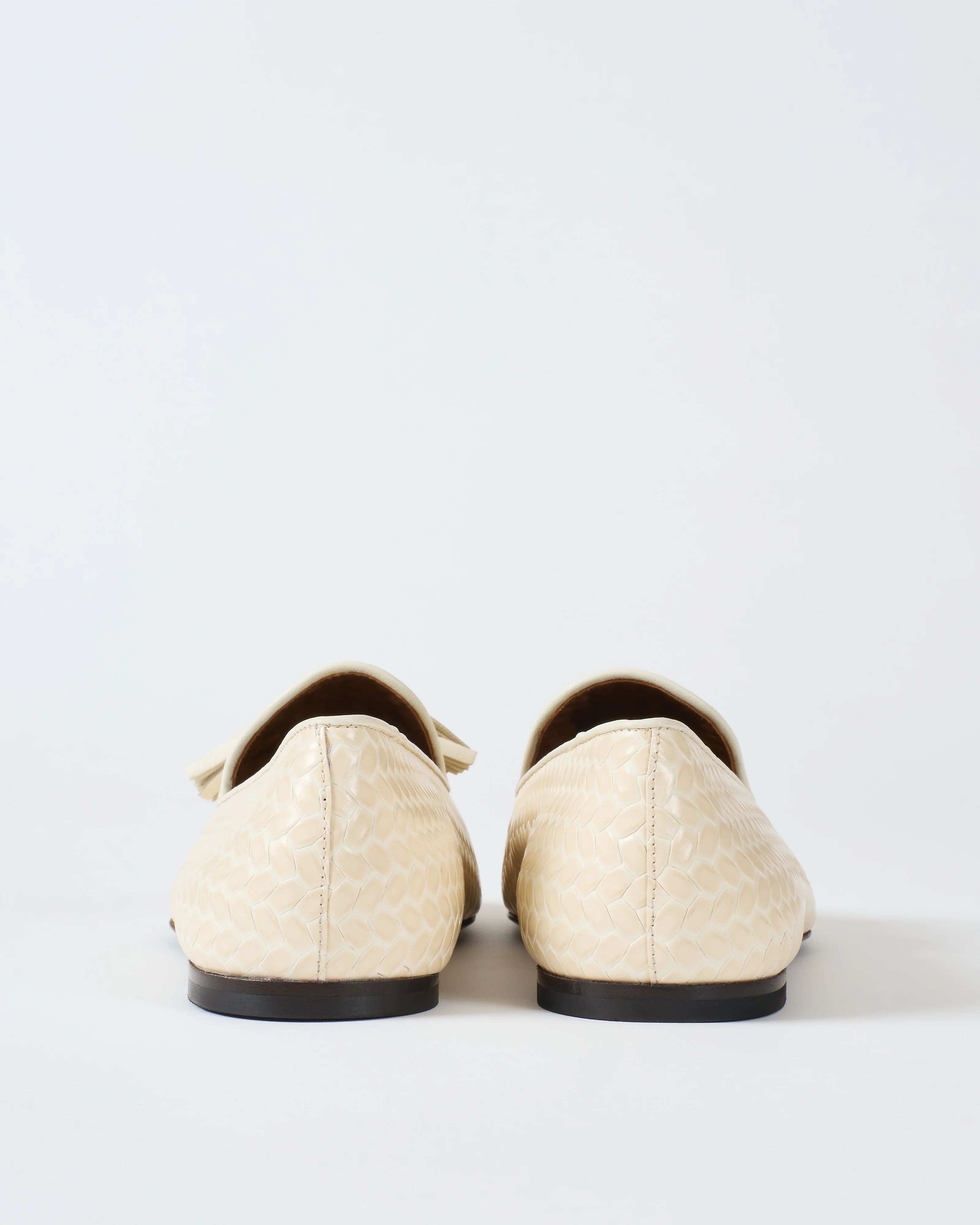 amanda flat - Image 3