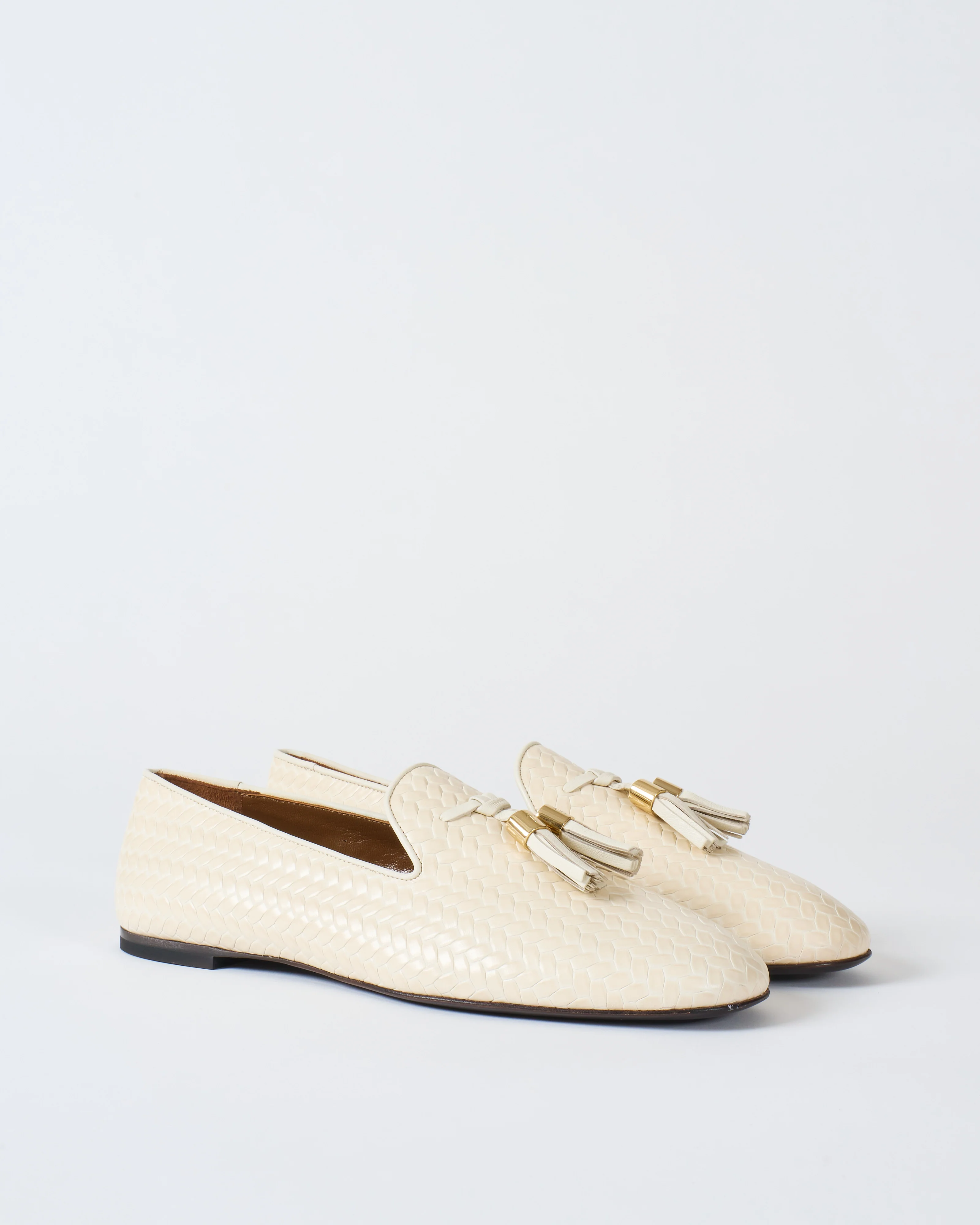 amanda flat - Image 4