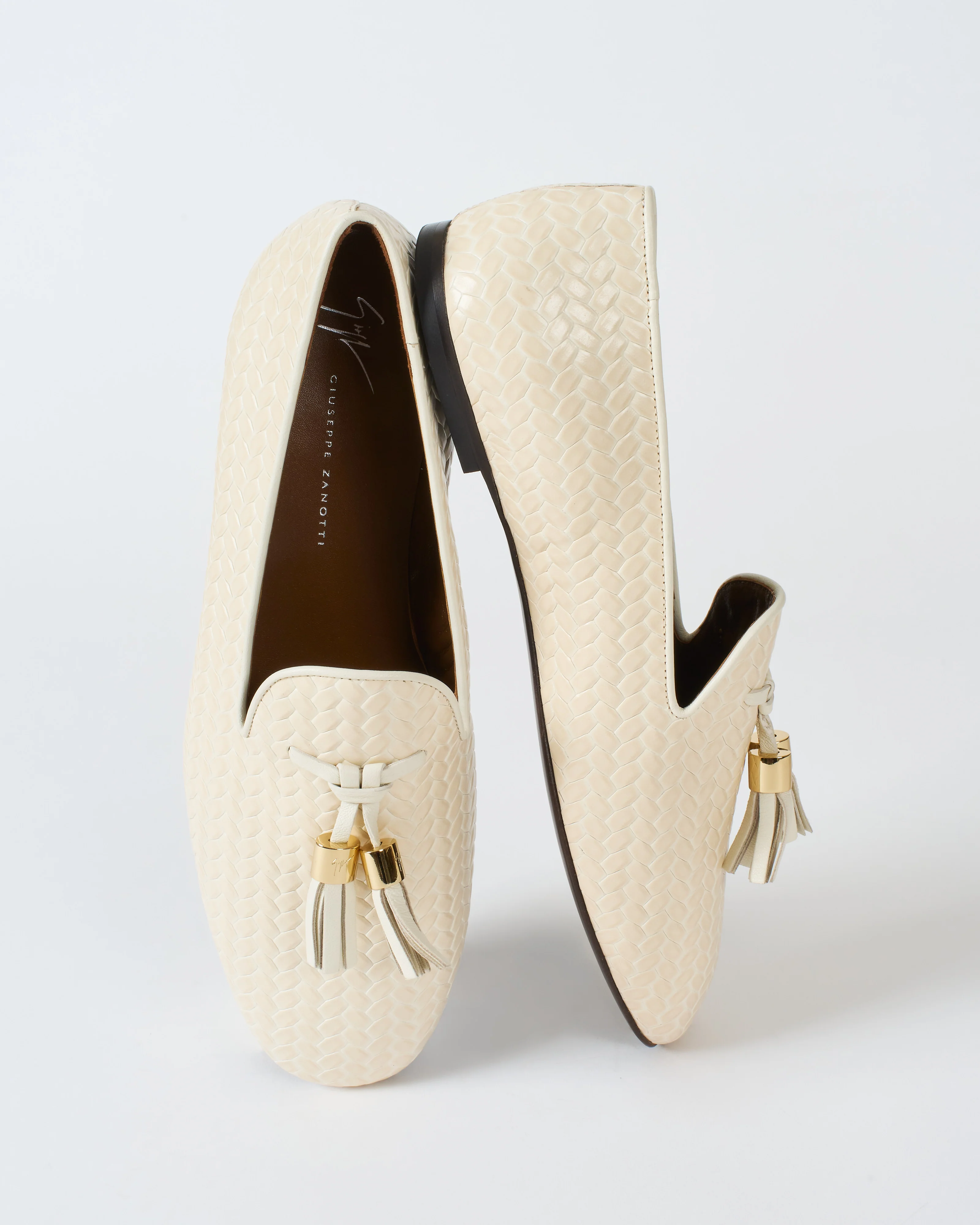 amanda flat - Image 5