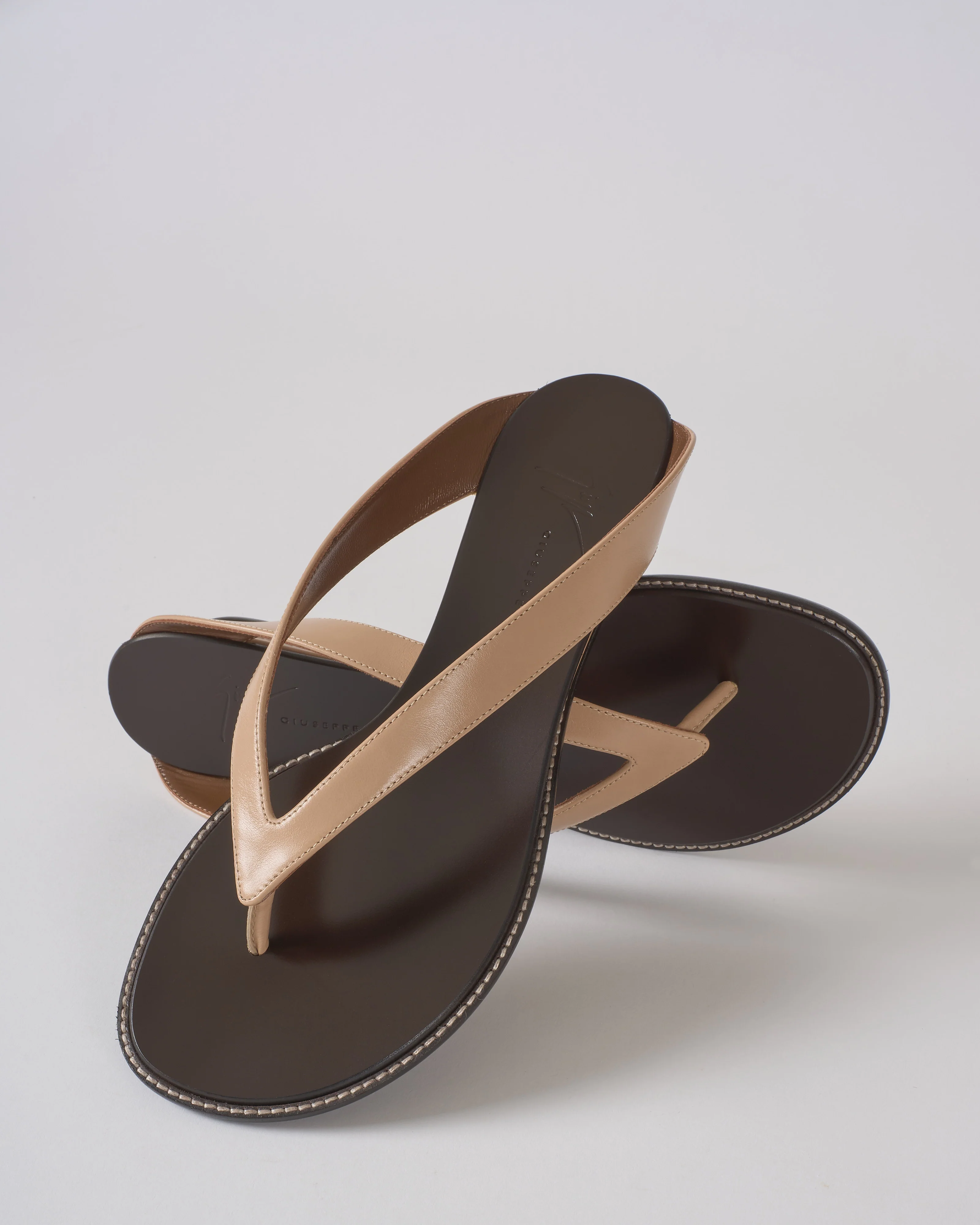 amelia 25 phoenix lotus wedge thong - Image 3