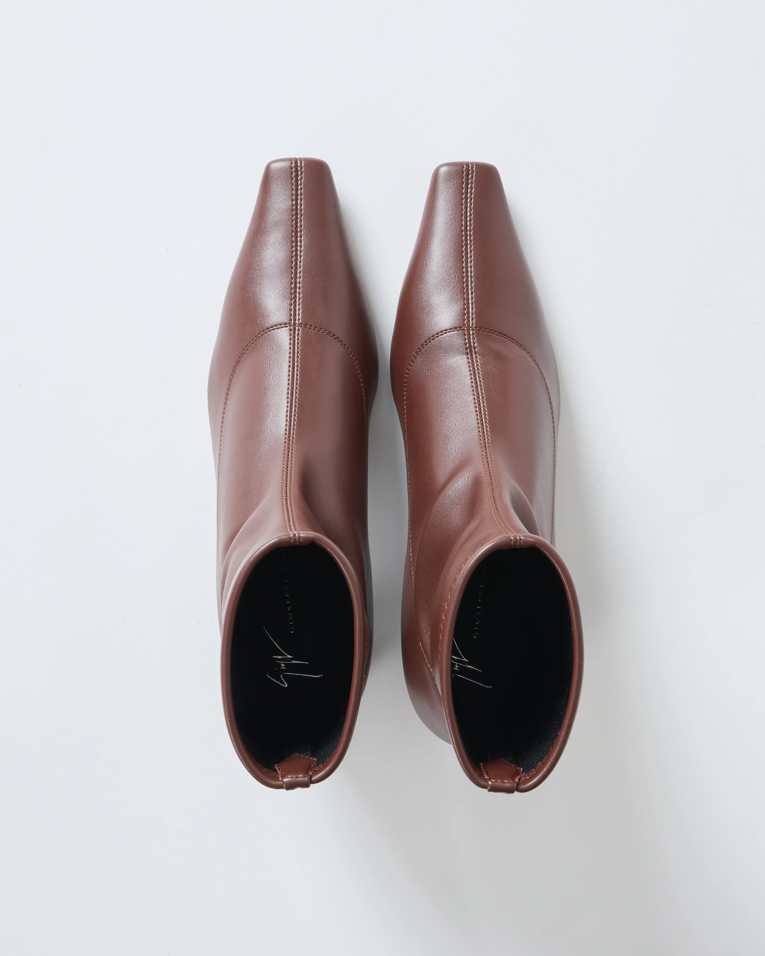 brenda boot - Image 2