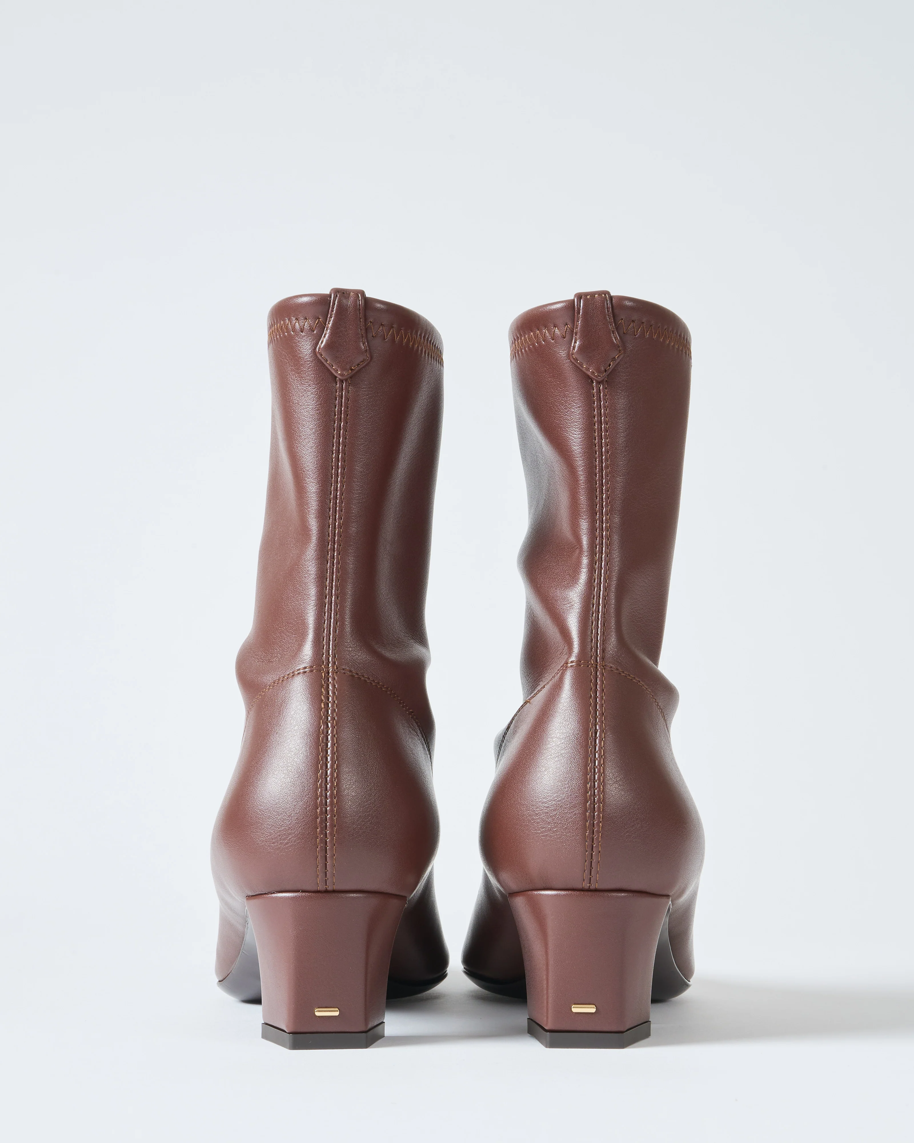 brenda boot - Image 3