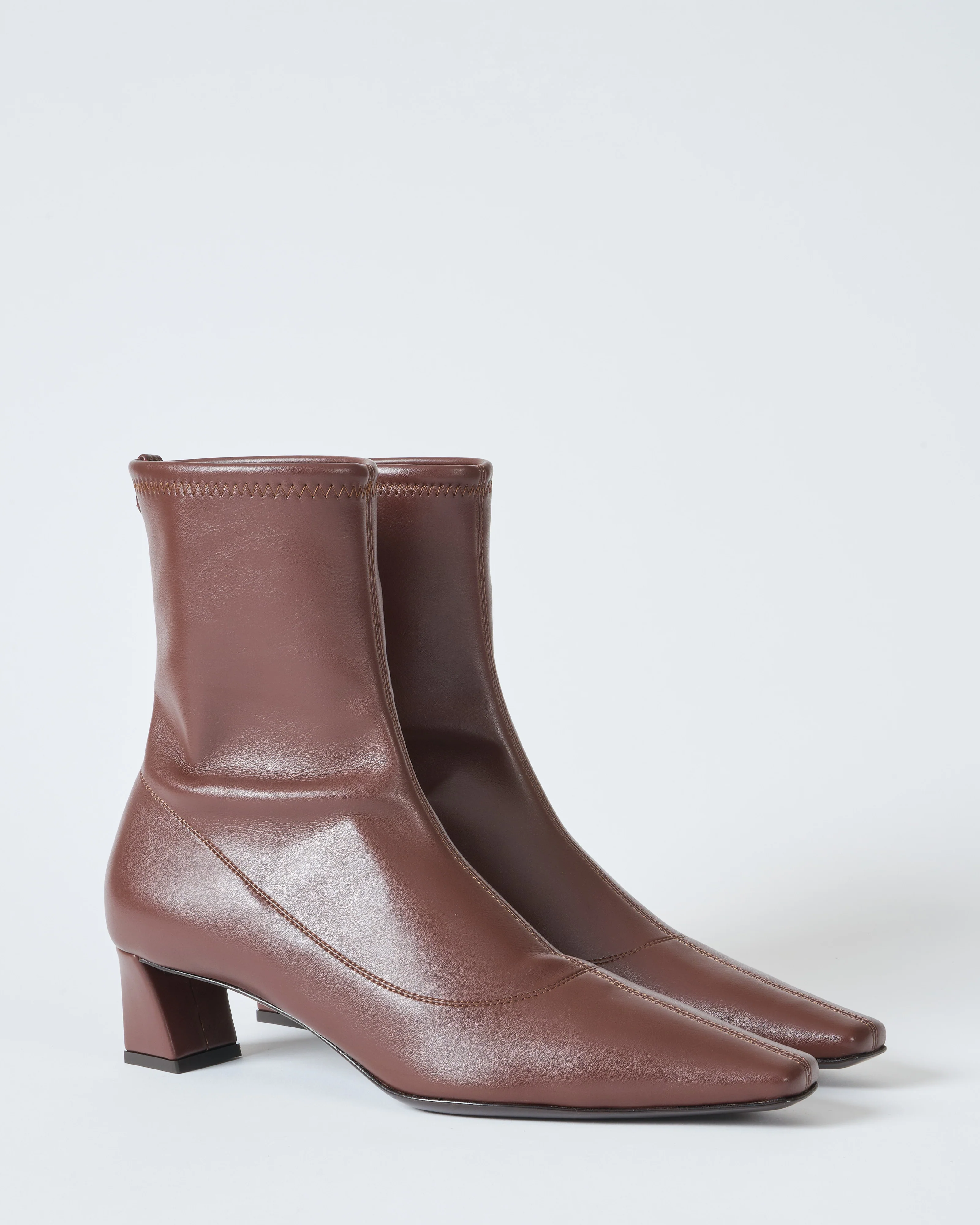 brenda boot - Image 4