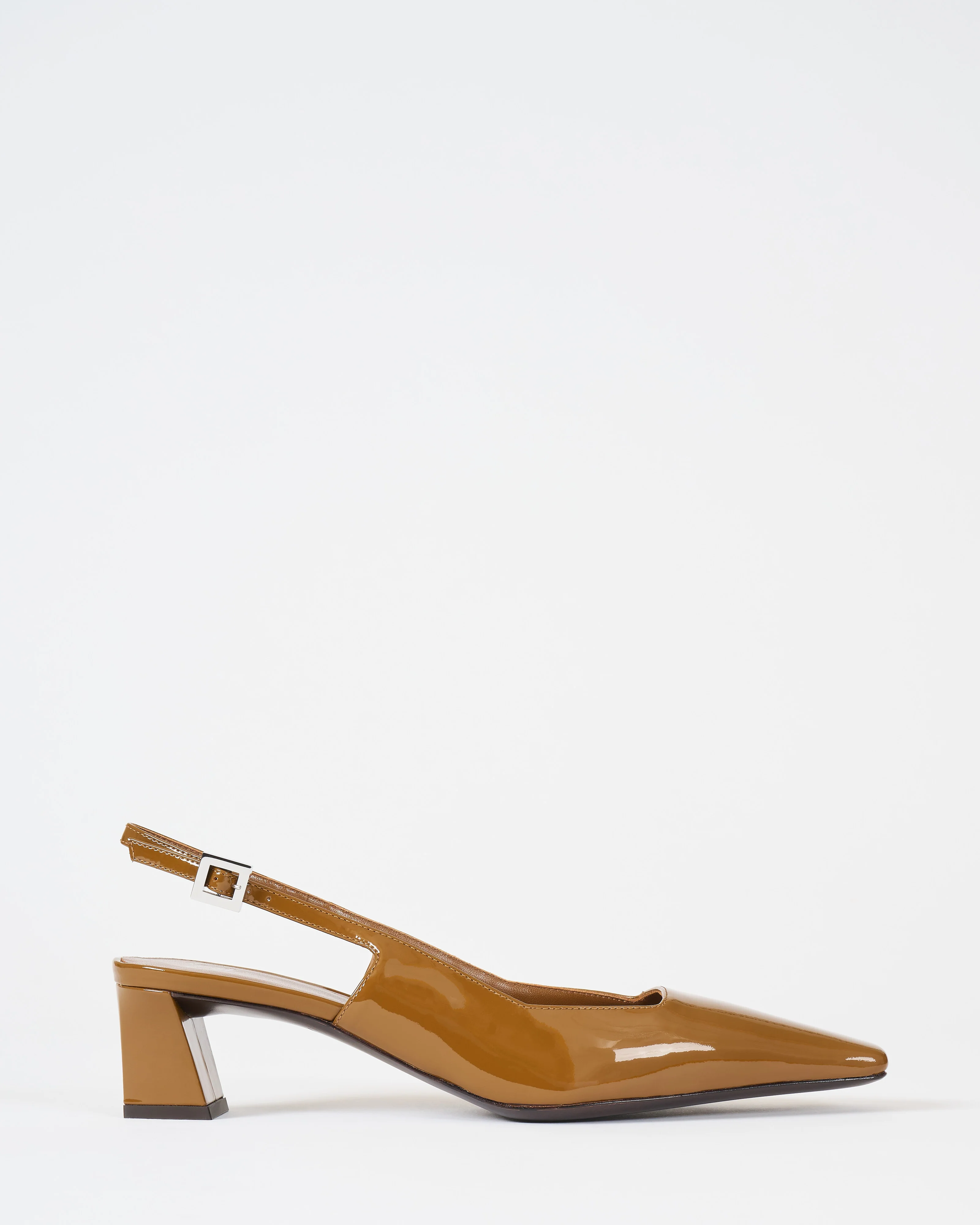 carnelian + h45 slingback - Image 2