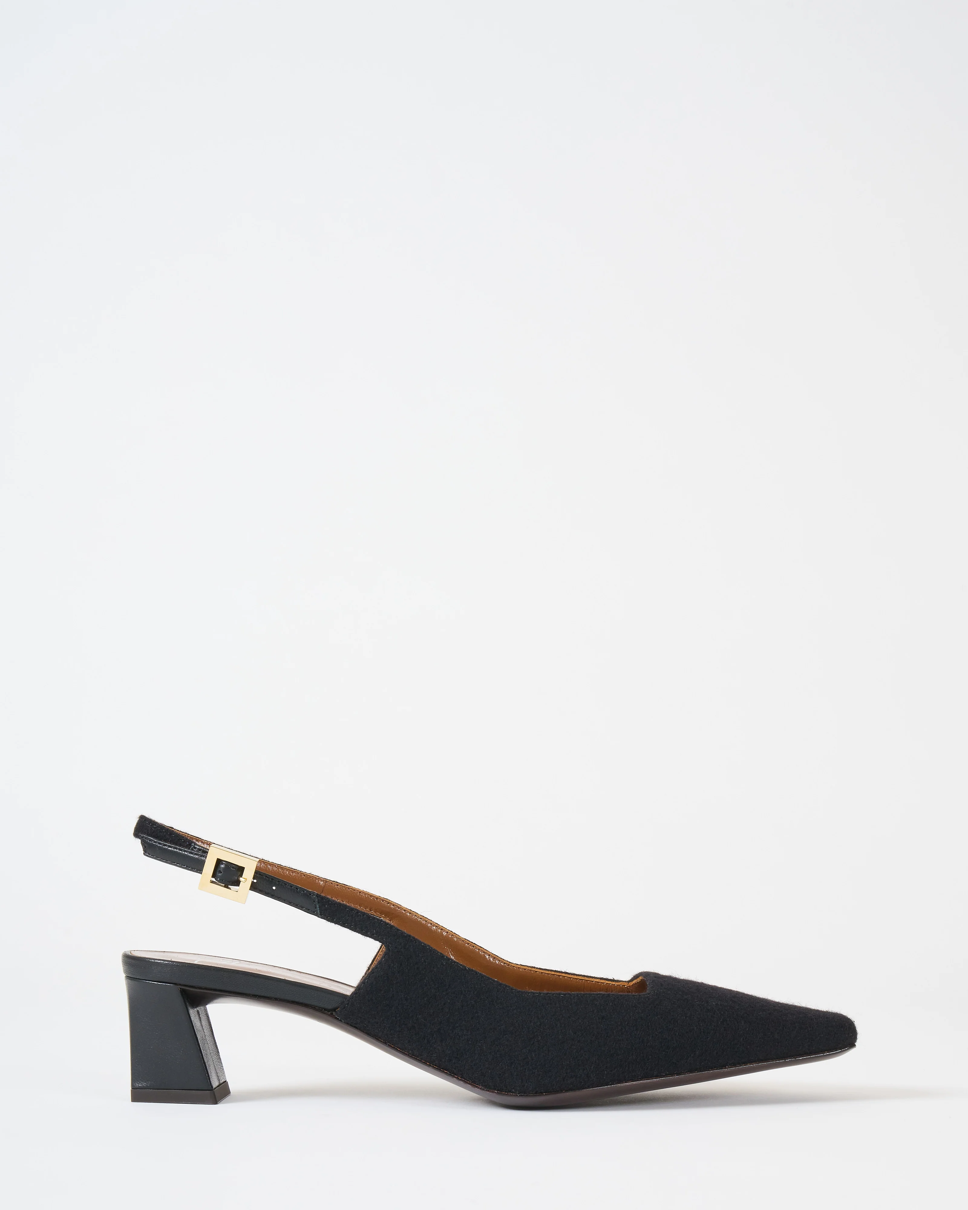 fiscet + h45 slingback - Image 3