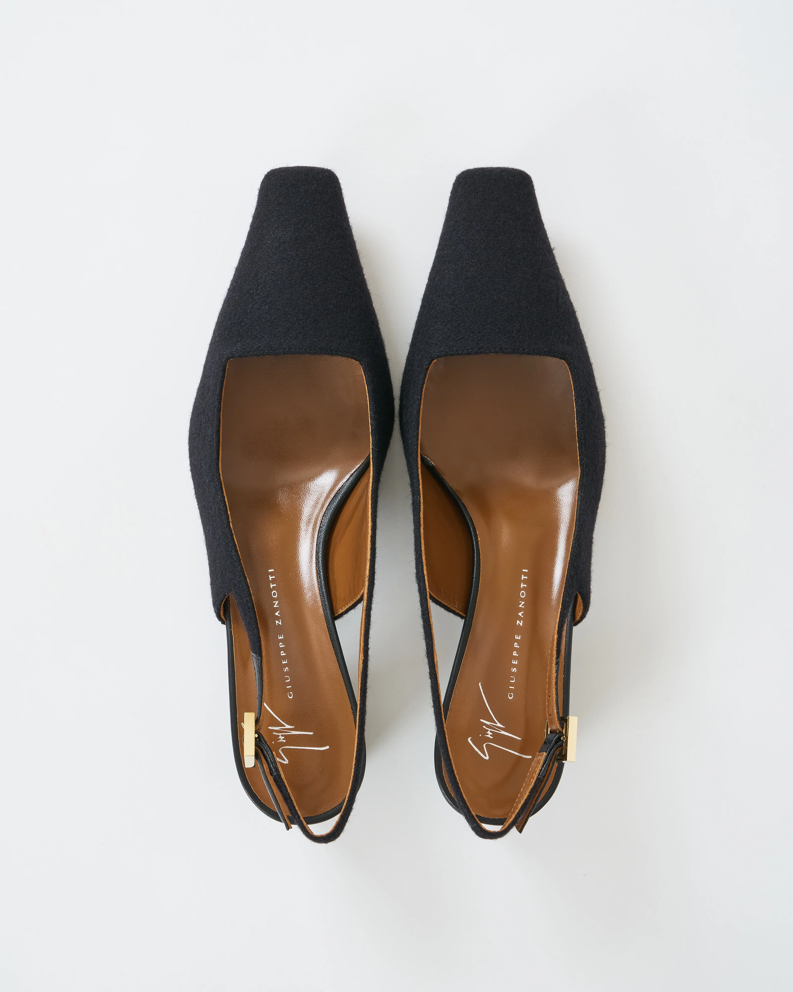 fiscet + h45 slingback - Image 4