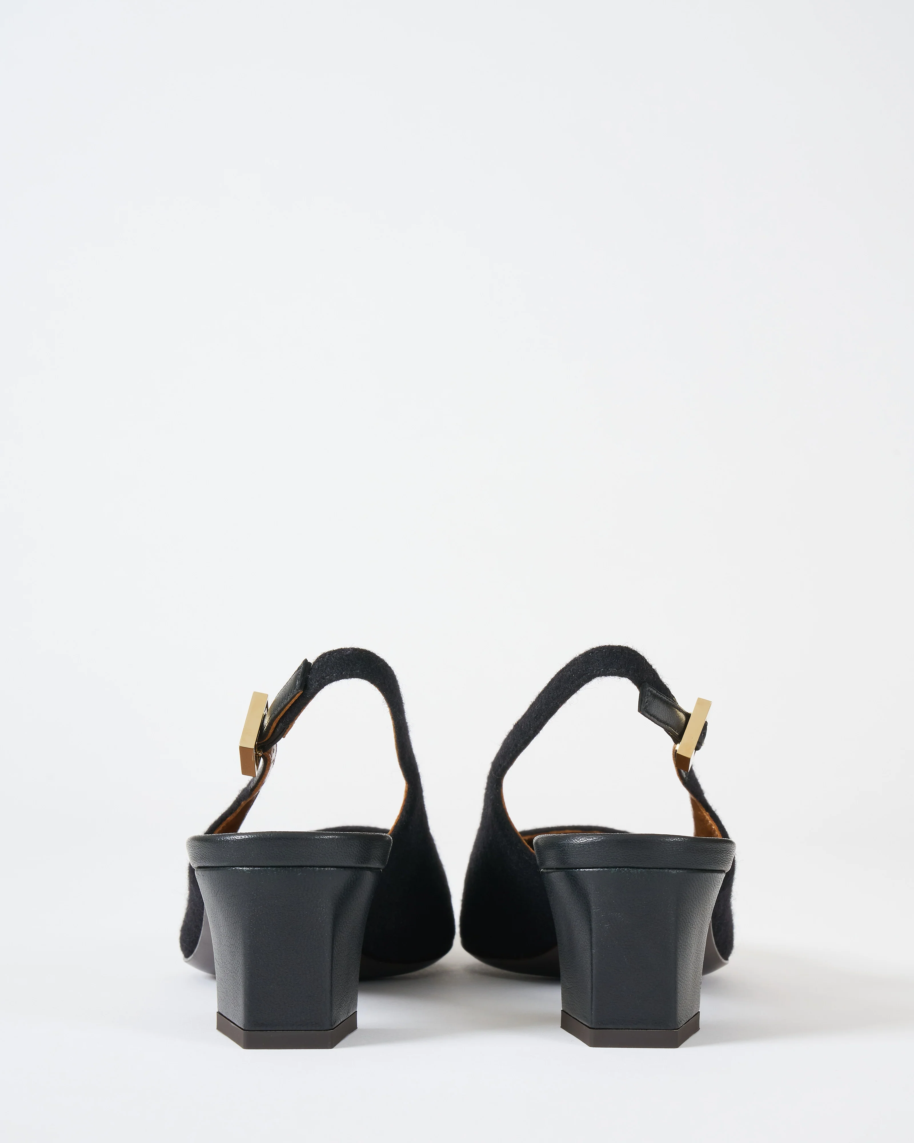 fiscet + h45 slingback - Image 5