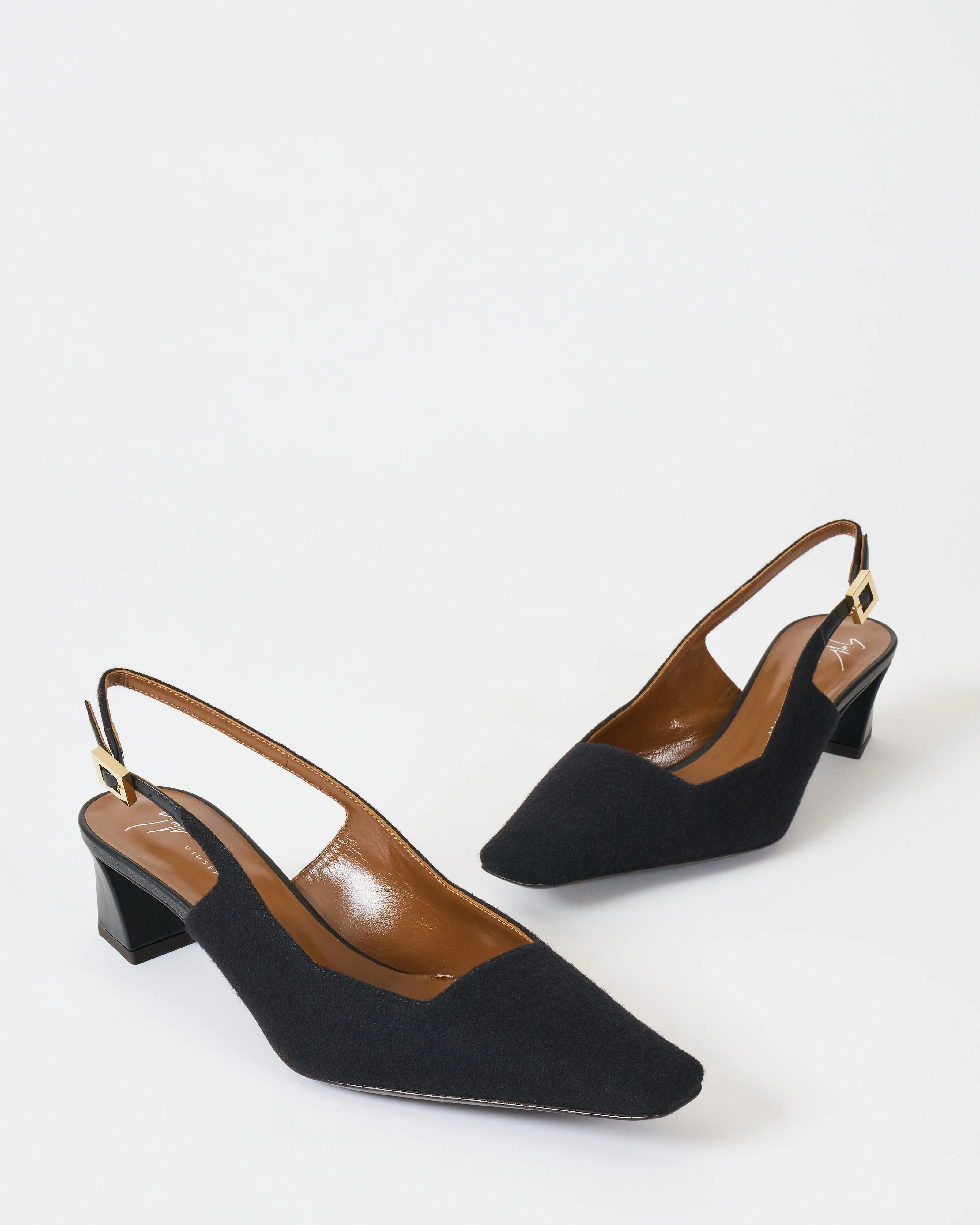 fiscet + h45 slingback - Image 6