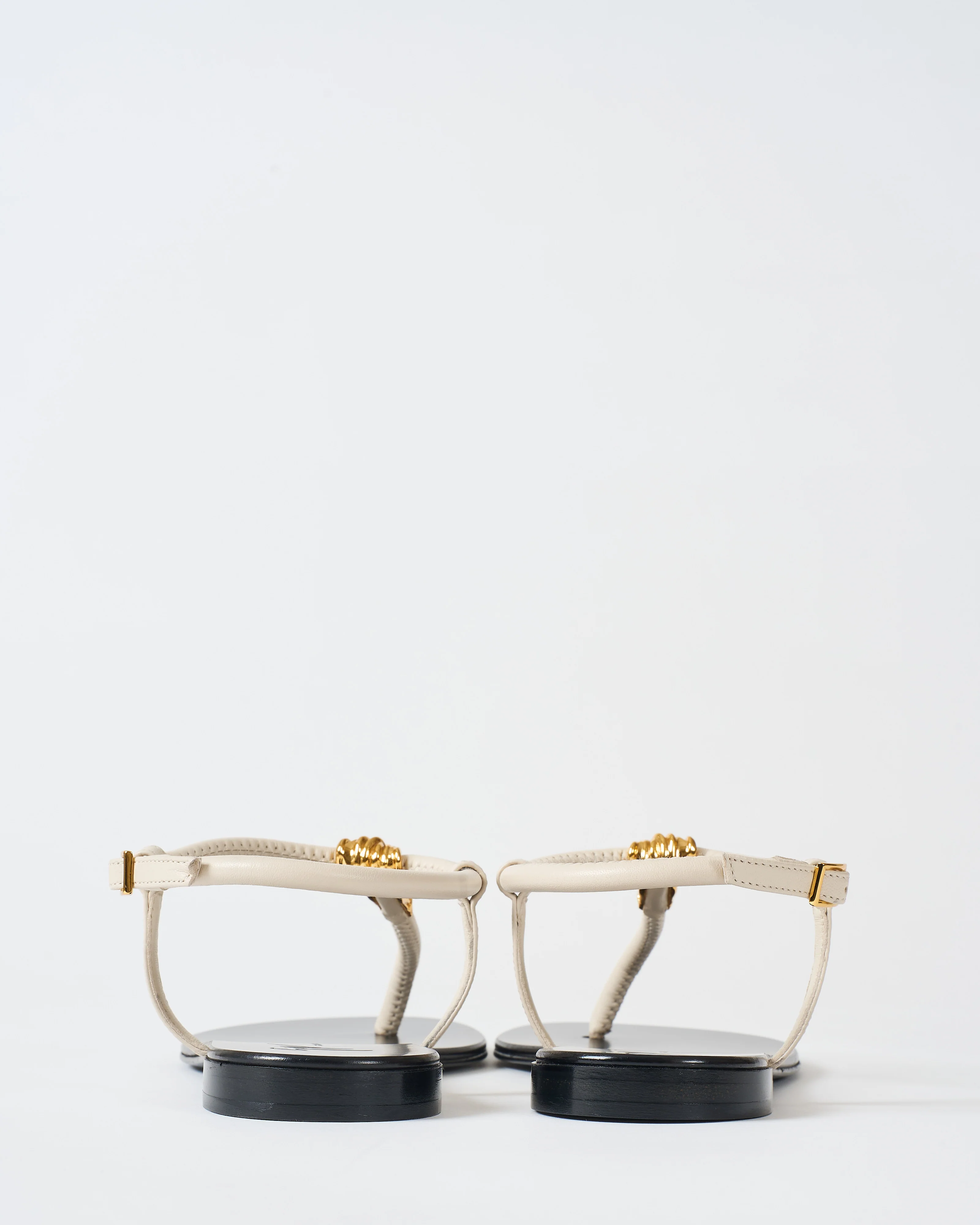 flat sandal thong - Image 3