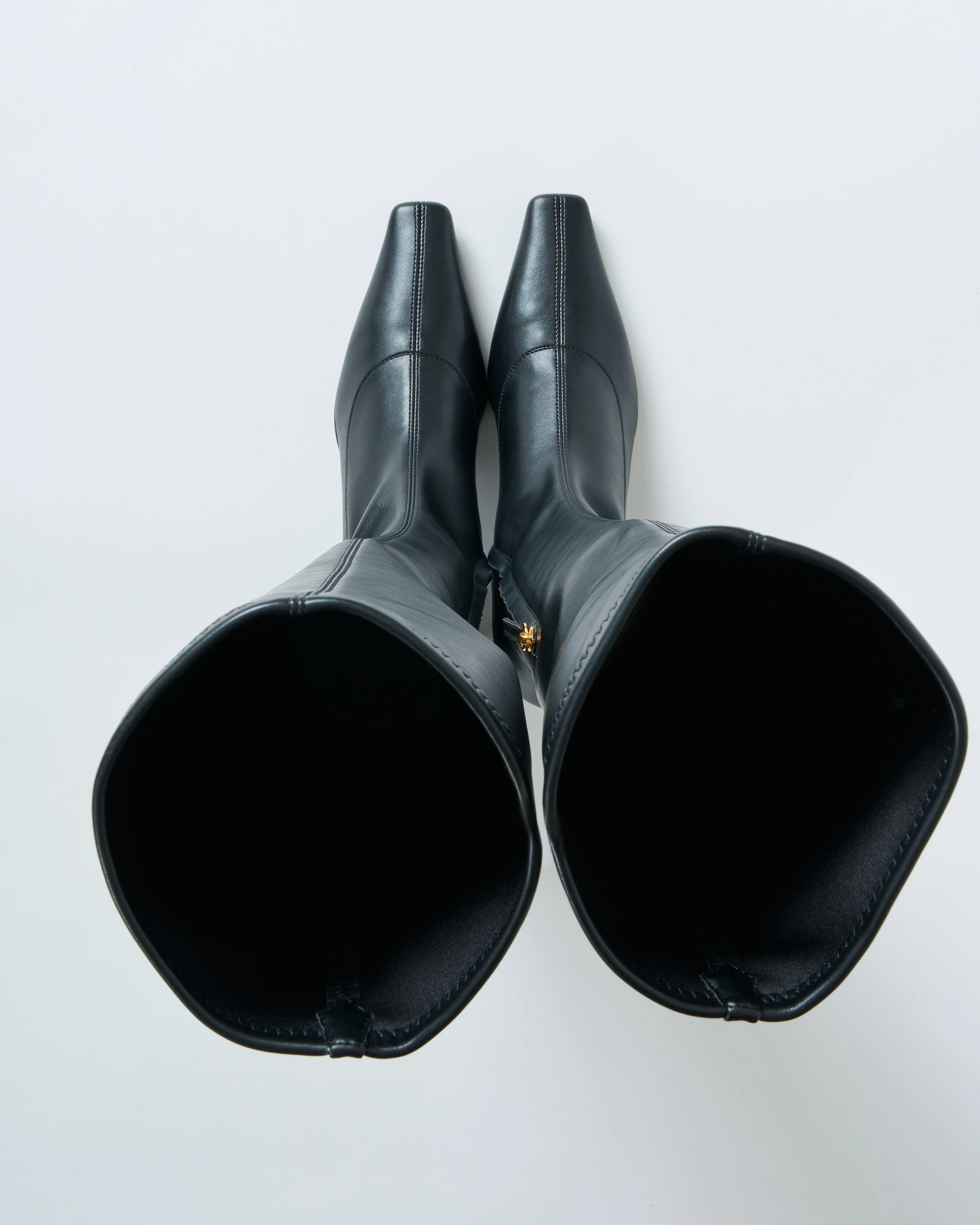 janiee plus 45 boot - Image 3