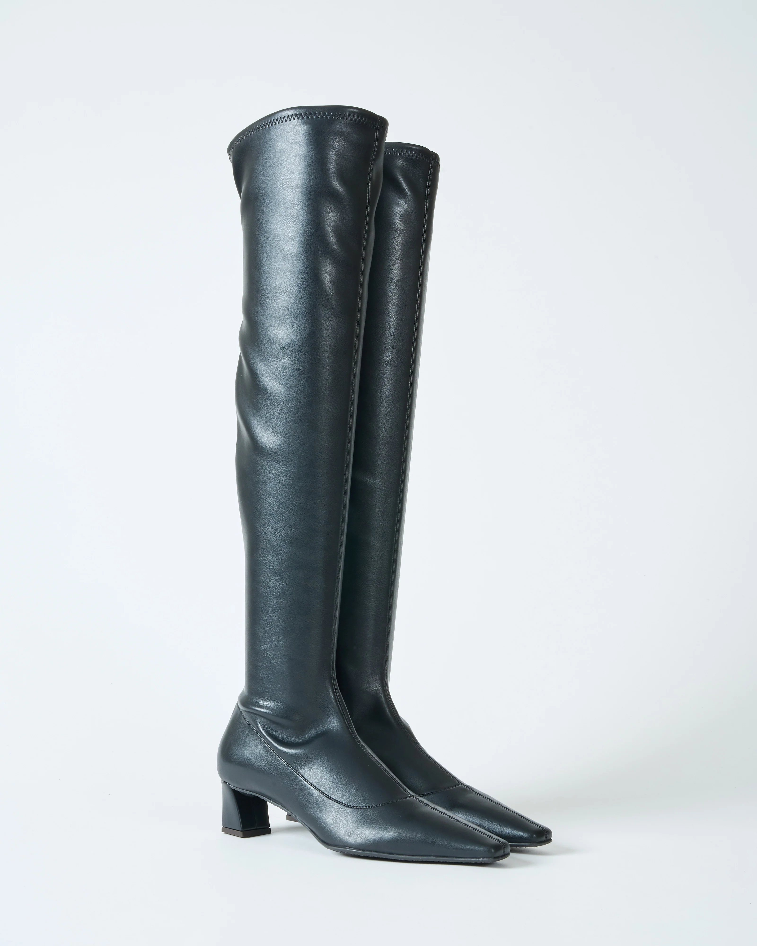 janiee plus 45 boot - Image 4